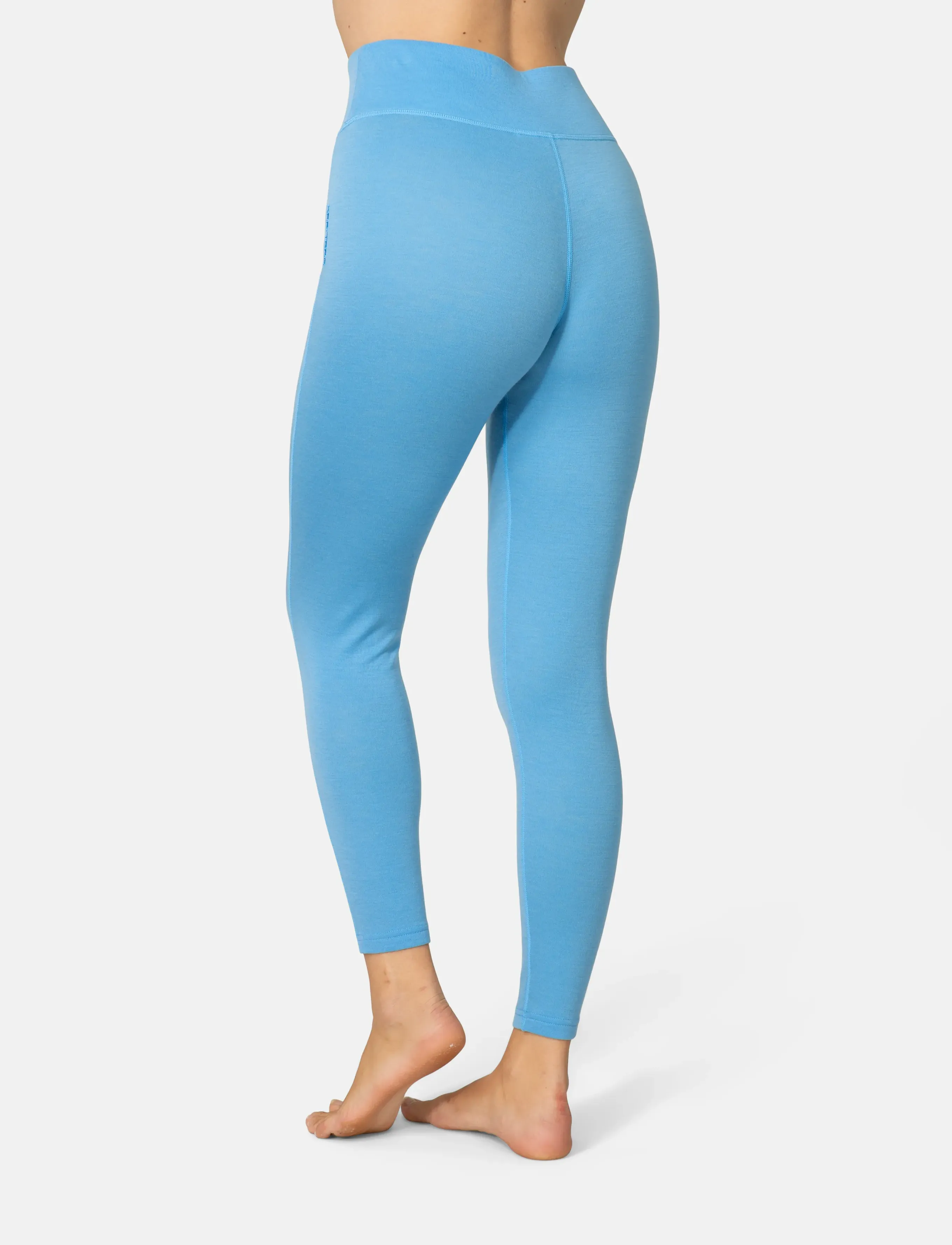 Kari Traa - INES PANTS - training tights - ocea - 2