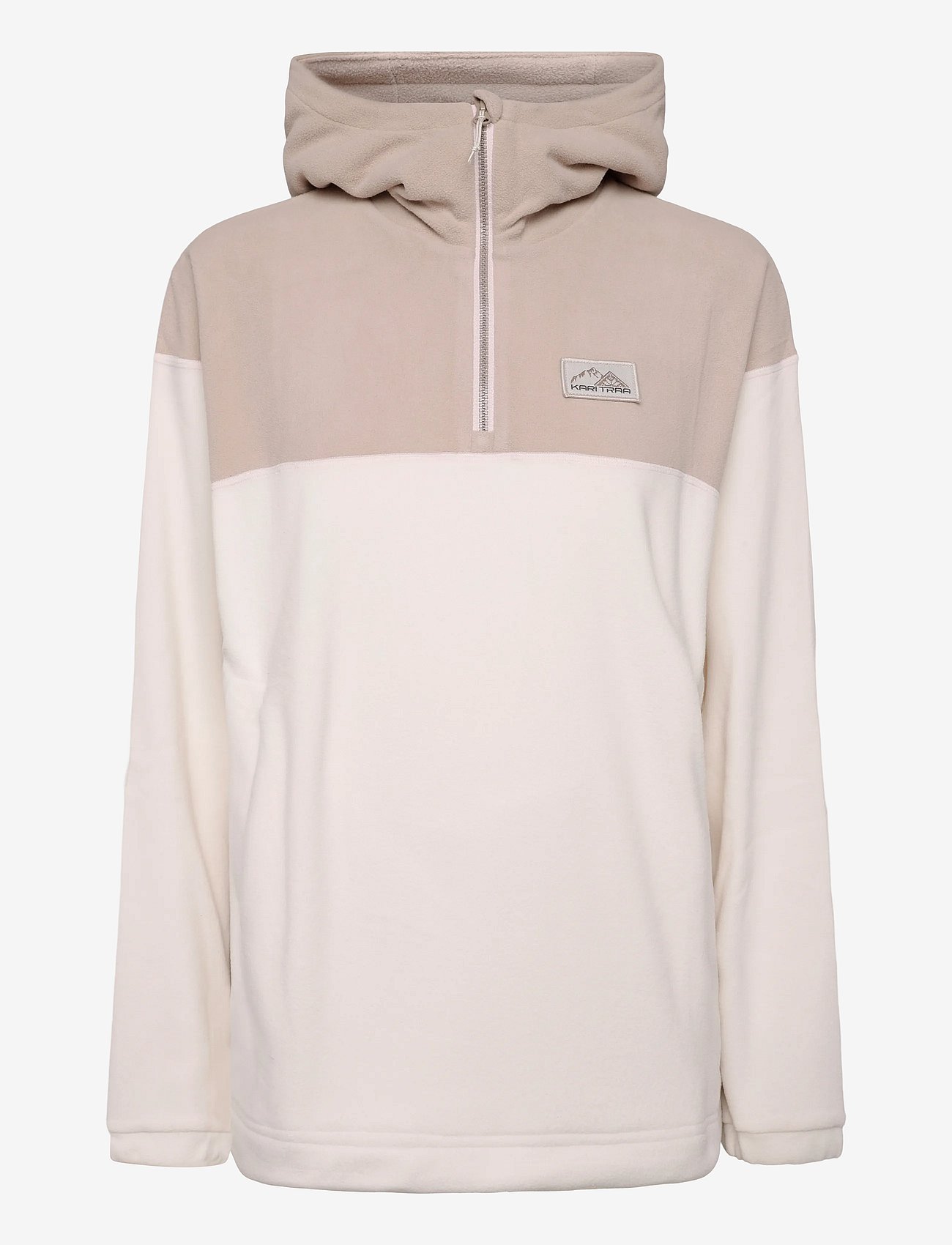 Kari Traa | Lara Midlayer | S