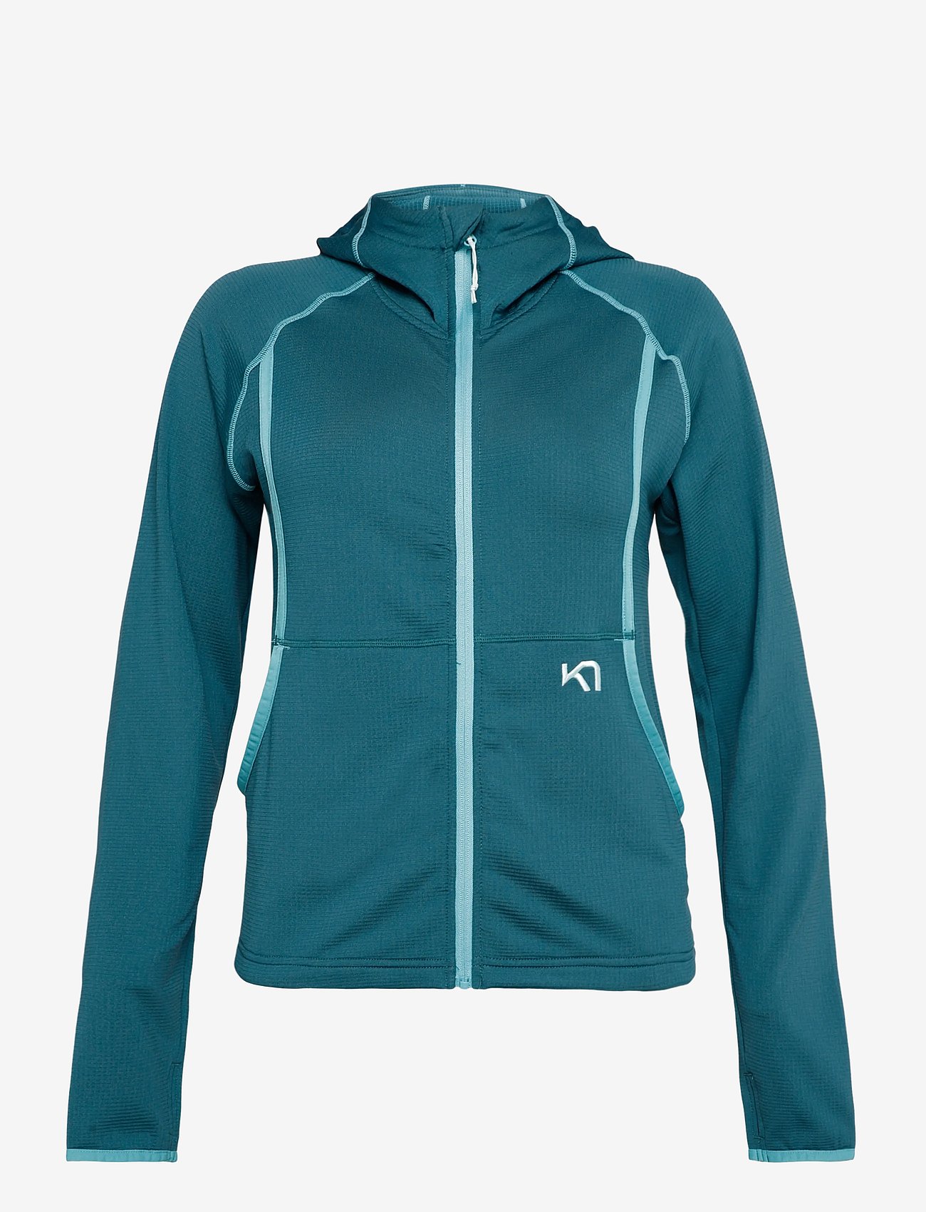 Kari Traa | Mika Fz Hood | XS