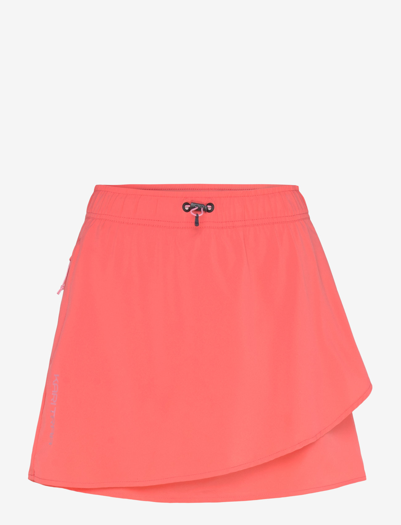 Kari Traa - ANE SKORT - trainingsshorts - candy - 0