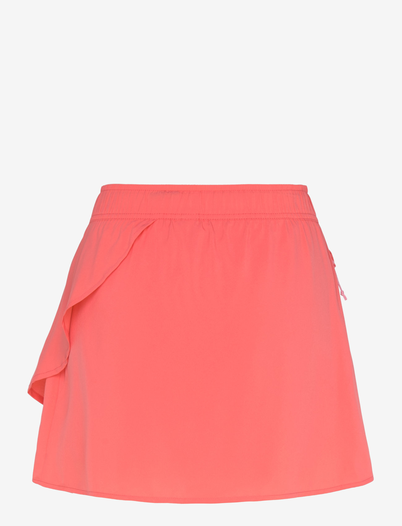 Kari Traa - ANE SKORT - trainingsshorts - candy - 1