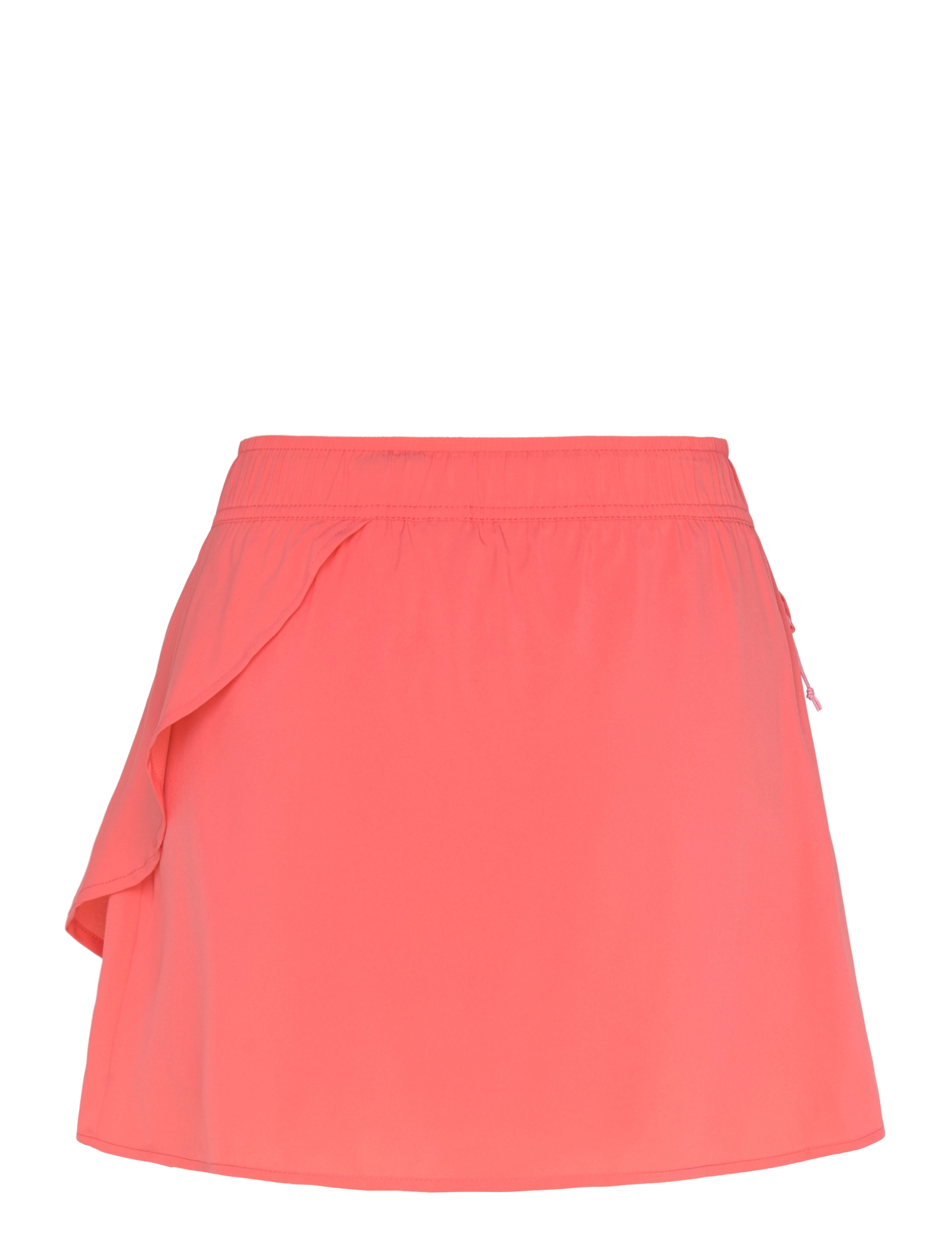 Kari Traa - ANE SKORT - püksseelikud - candy - 2