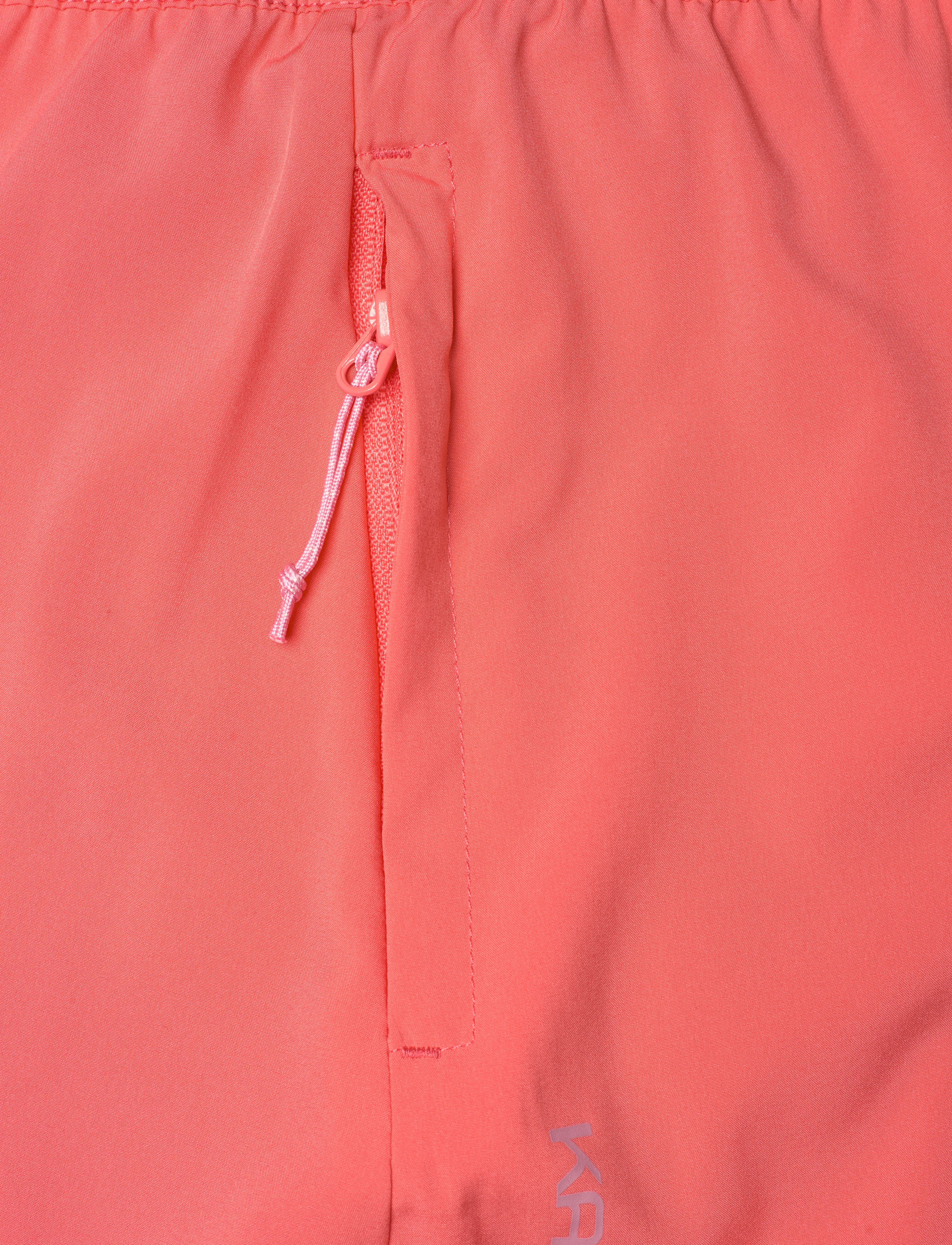 Kari Traa - ANE SKORT - püksseelikud - candy - 4