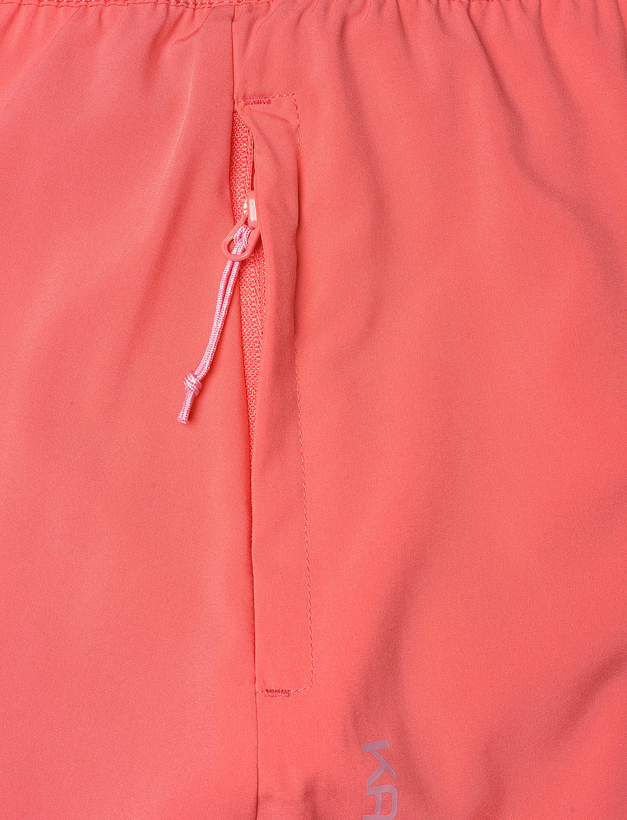 Kari Traa - ANE SKORT - püksseelikud - candy - 4