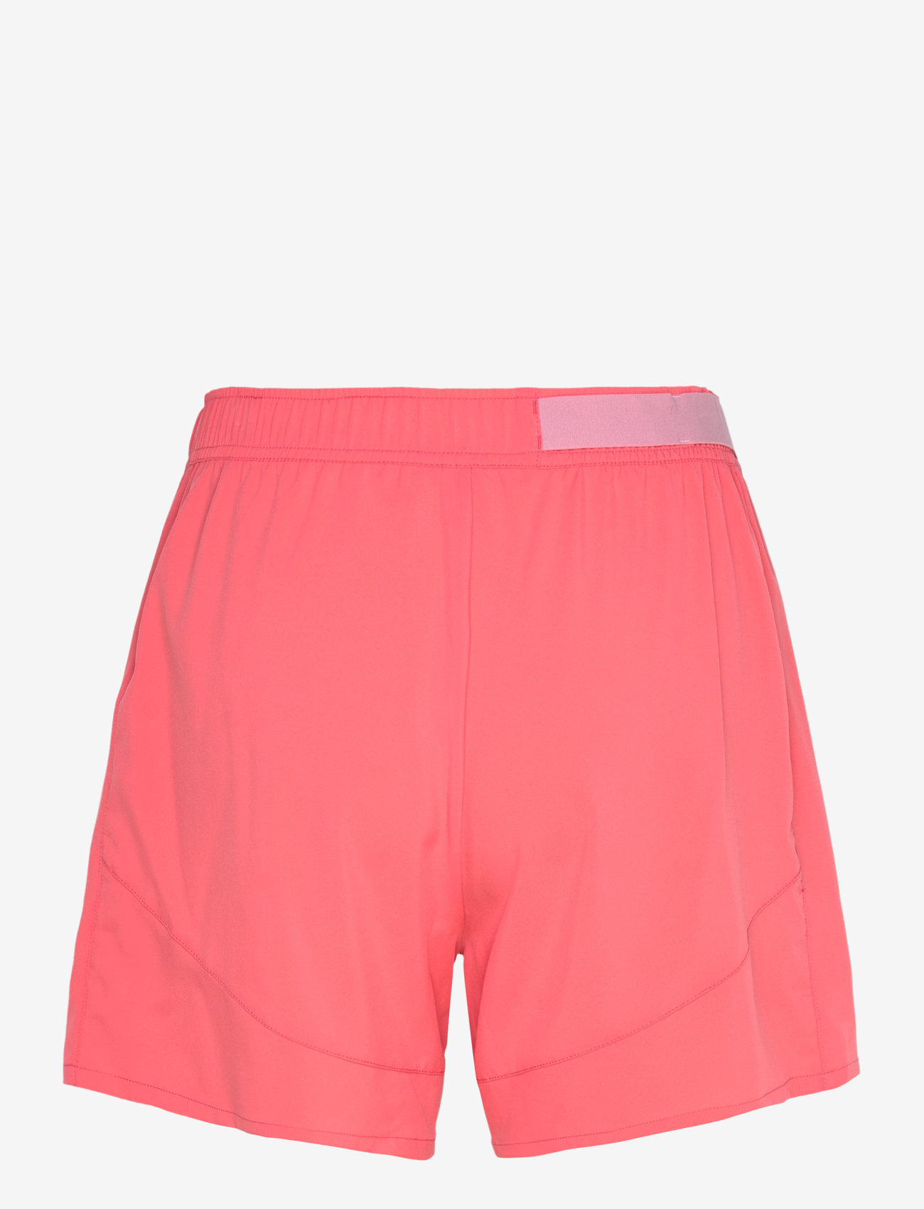 Kari Traa - ANE SHORTS - lühikesed treeningpüksid - candy - 2