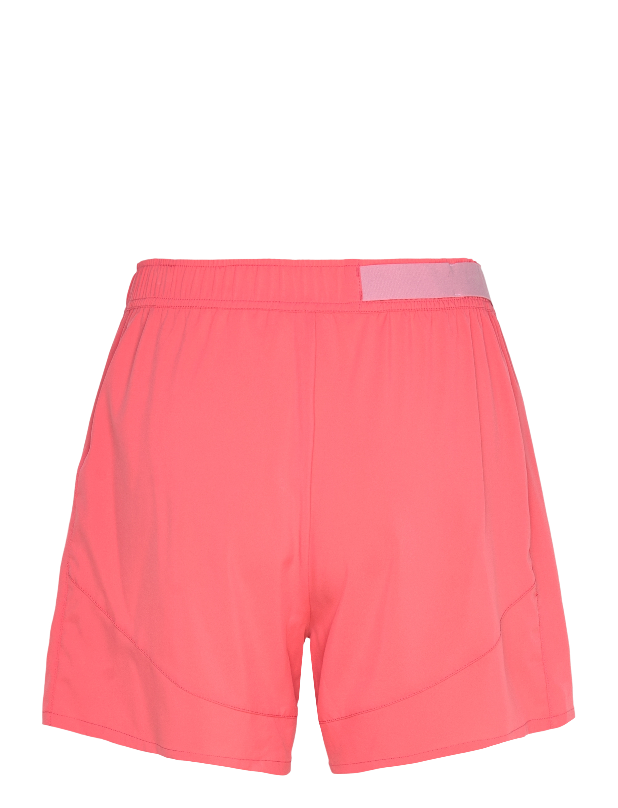 Kari Traa - ANE SHORTS - trainingsshorts - candy - 2