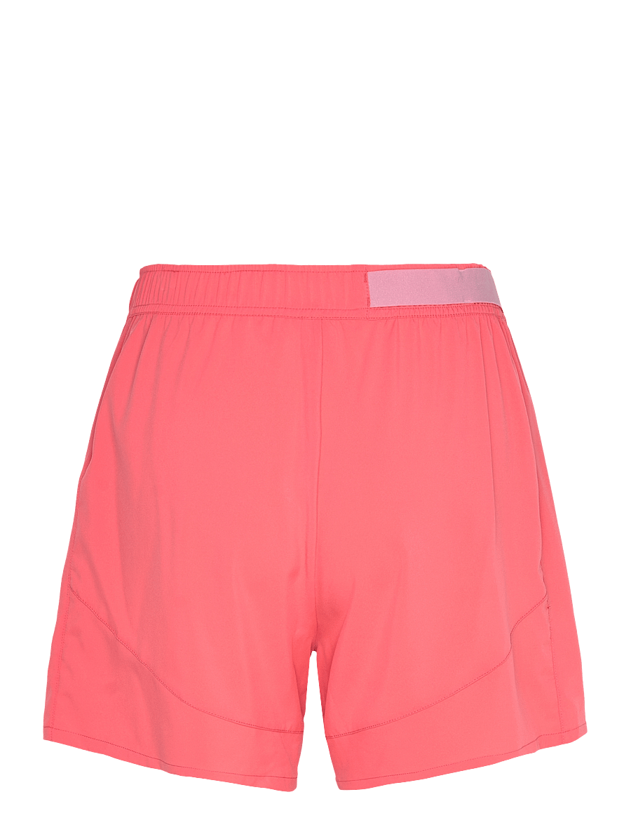 Kari Traa - ANE SHORTS - trainingsshorts - candy - 2