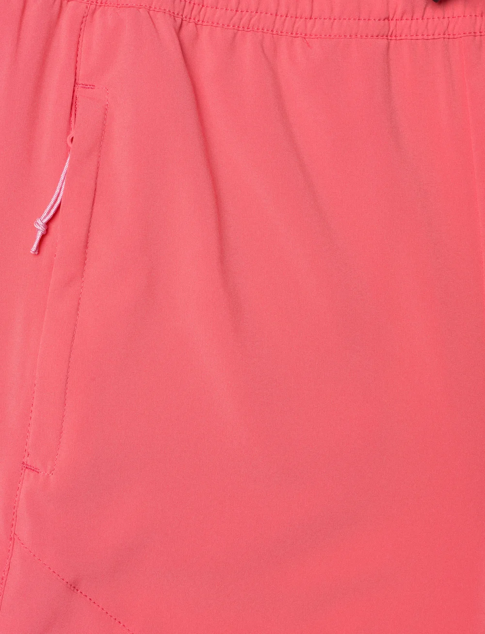 Kari Traa - ANE SHORTS - lühikesed treeningpüksid - candy - 4