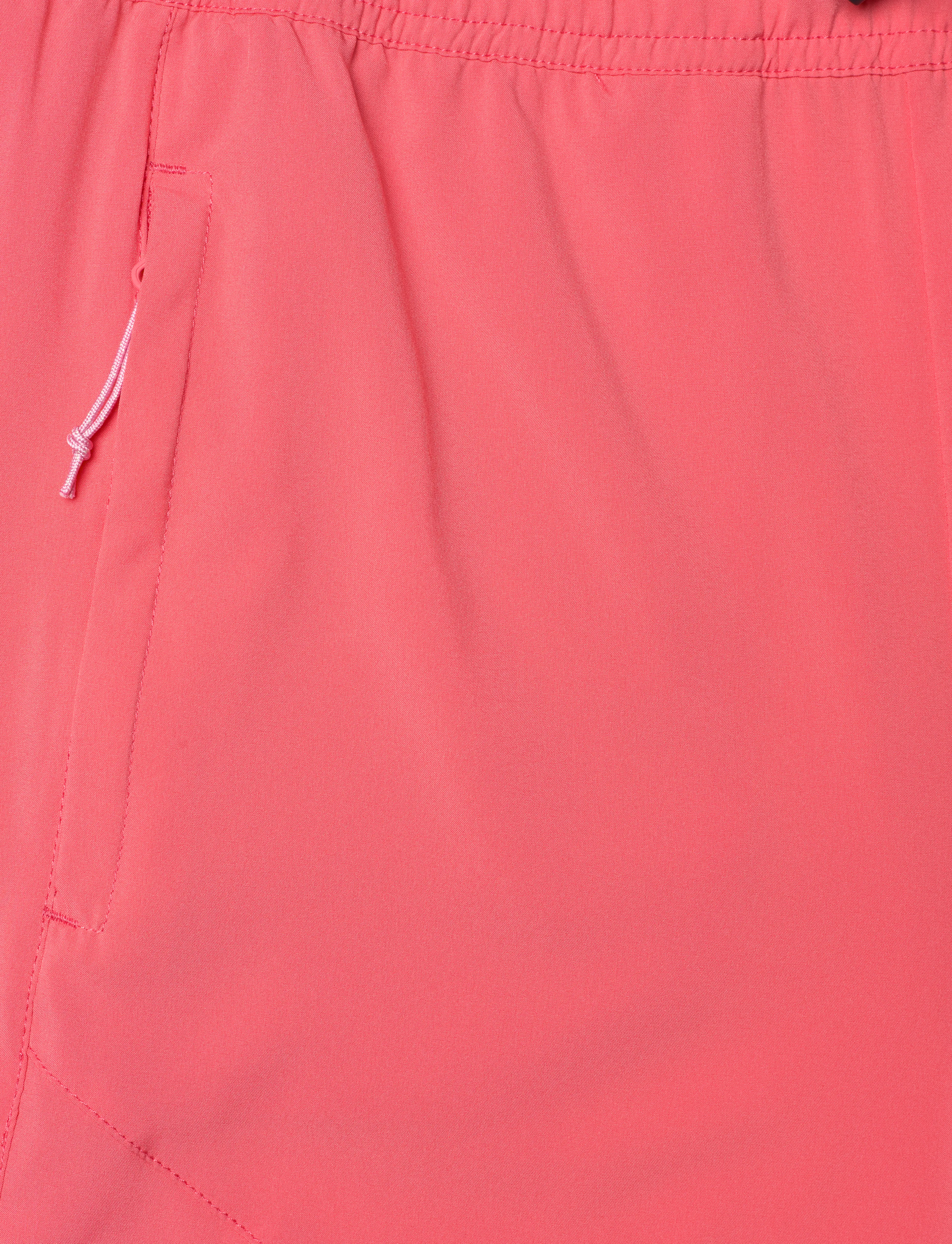 Kari Traa - ANE SHORTS - trainingsshorts - candy - 4