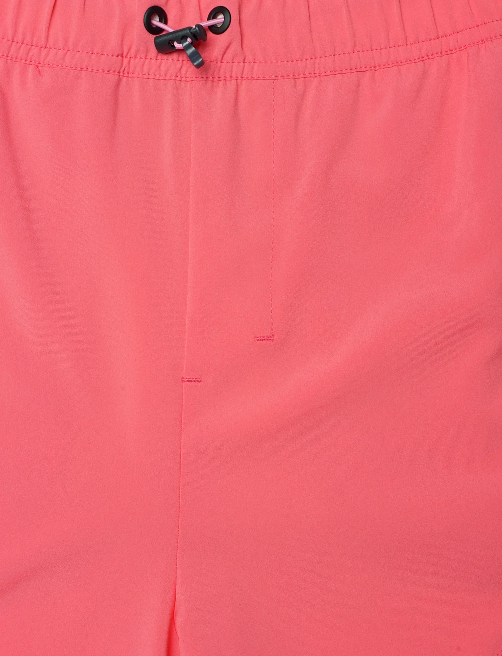 Kari Traa - ANE SHORTS - lühikesed treeningpüksid - candy - 5