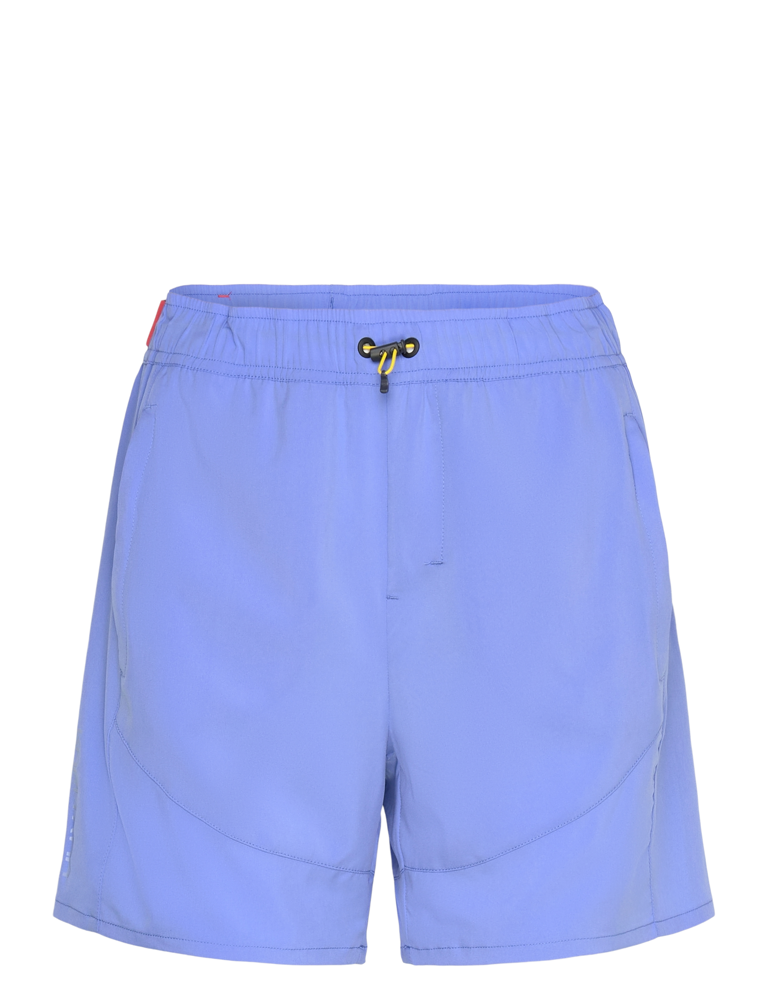KARI TRAA Ane Shorts Blau - XS - Damen