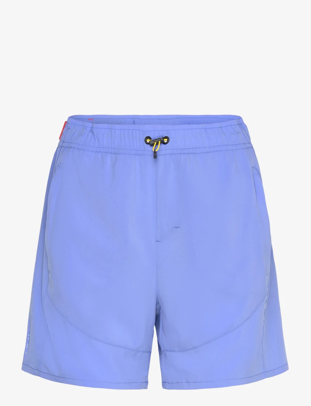 Kari Traa - ANE SHORTS - trainingsshorts - sea - 1