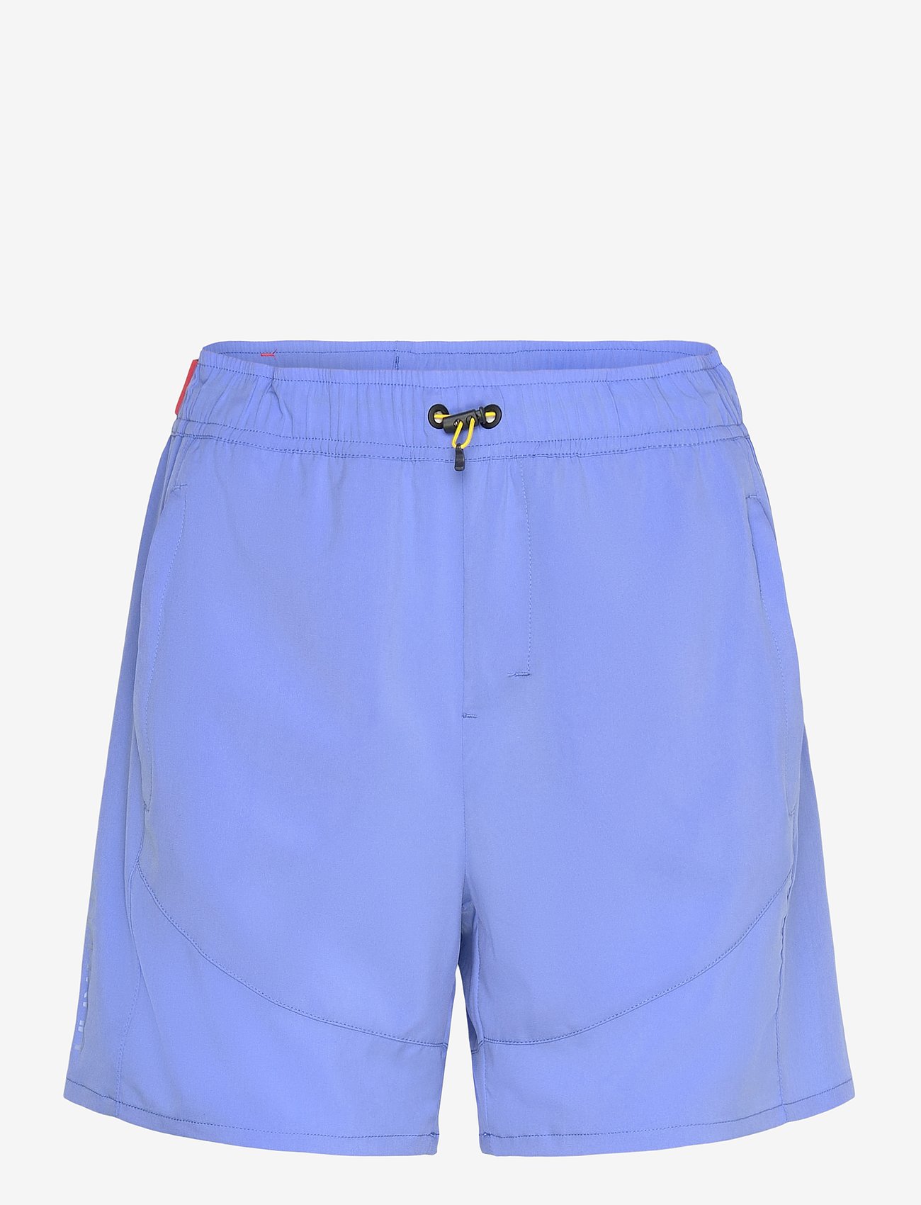 Kari Traa | Ane Shorts | XS
