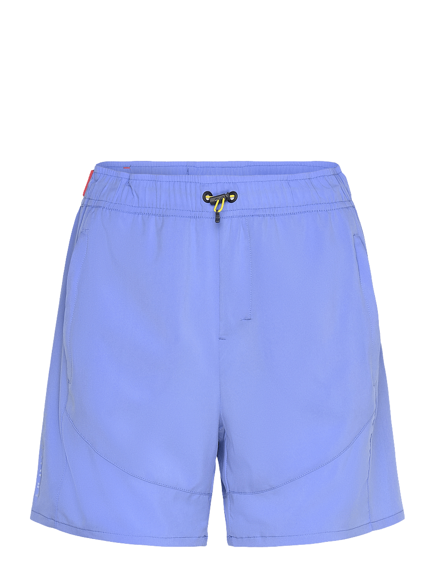 Kari Traa - ANE SHORTS - trainingsshorts - sea - 1