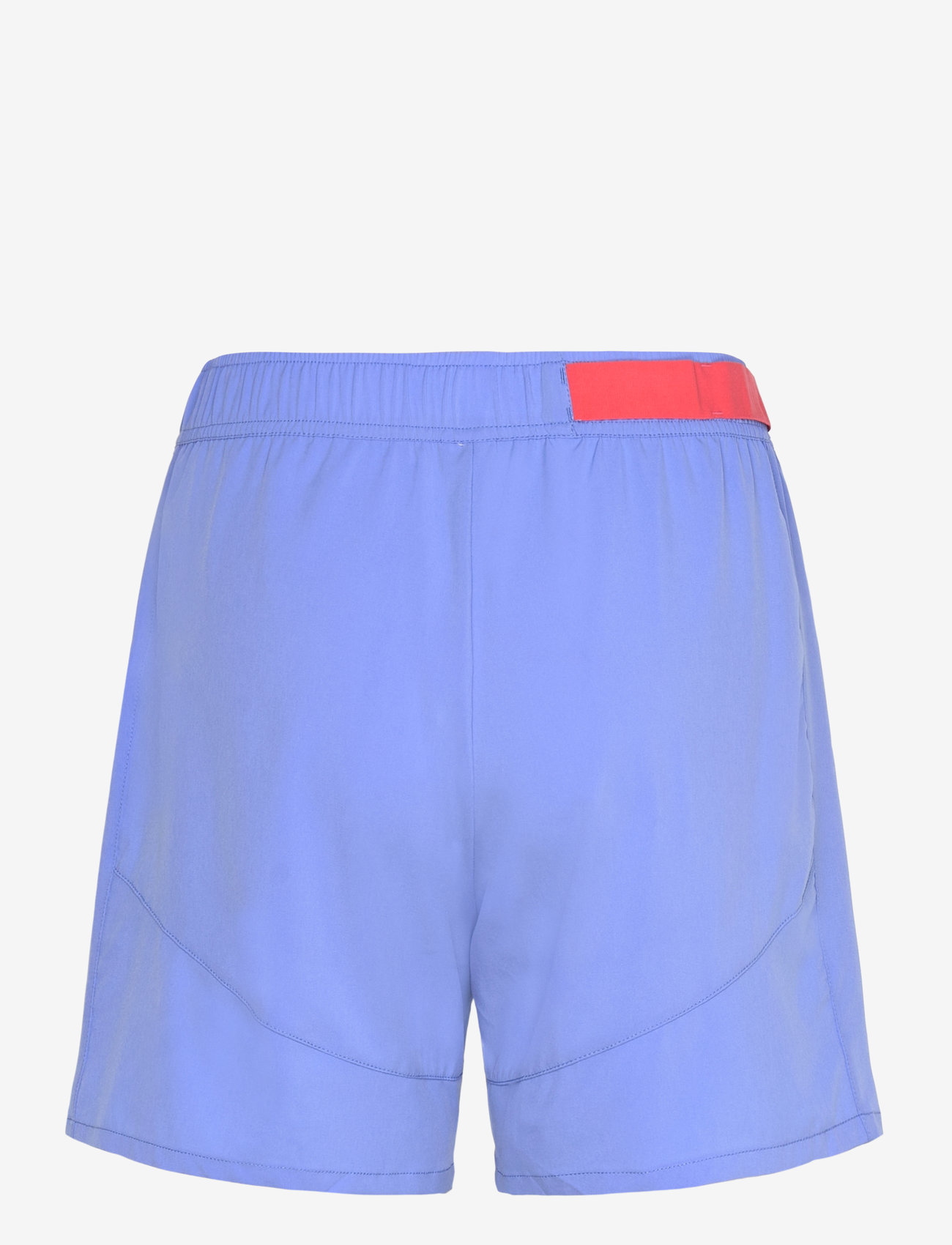 Kari Traa - ANE SHORTS - sports shorts - sea - 1