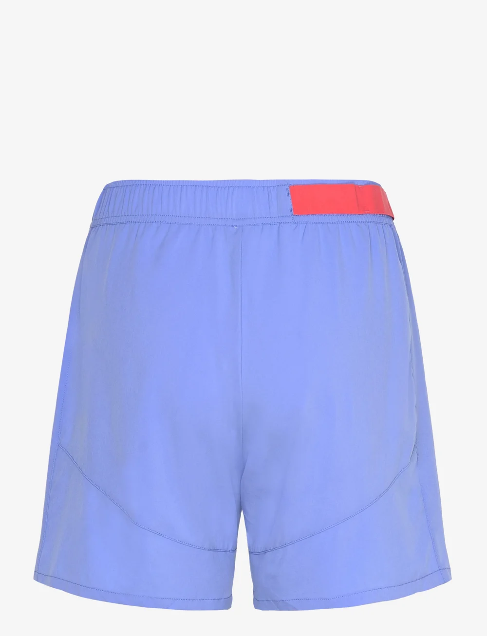 Kari Traa - ANE SHORTS - trainingsshorts - sea - 2