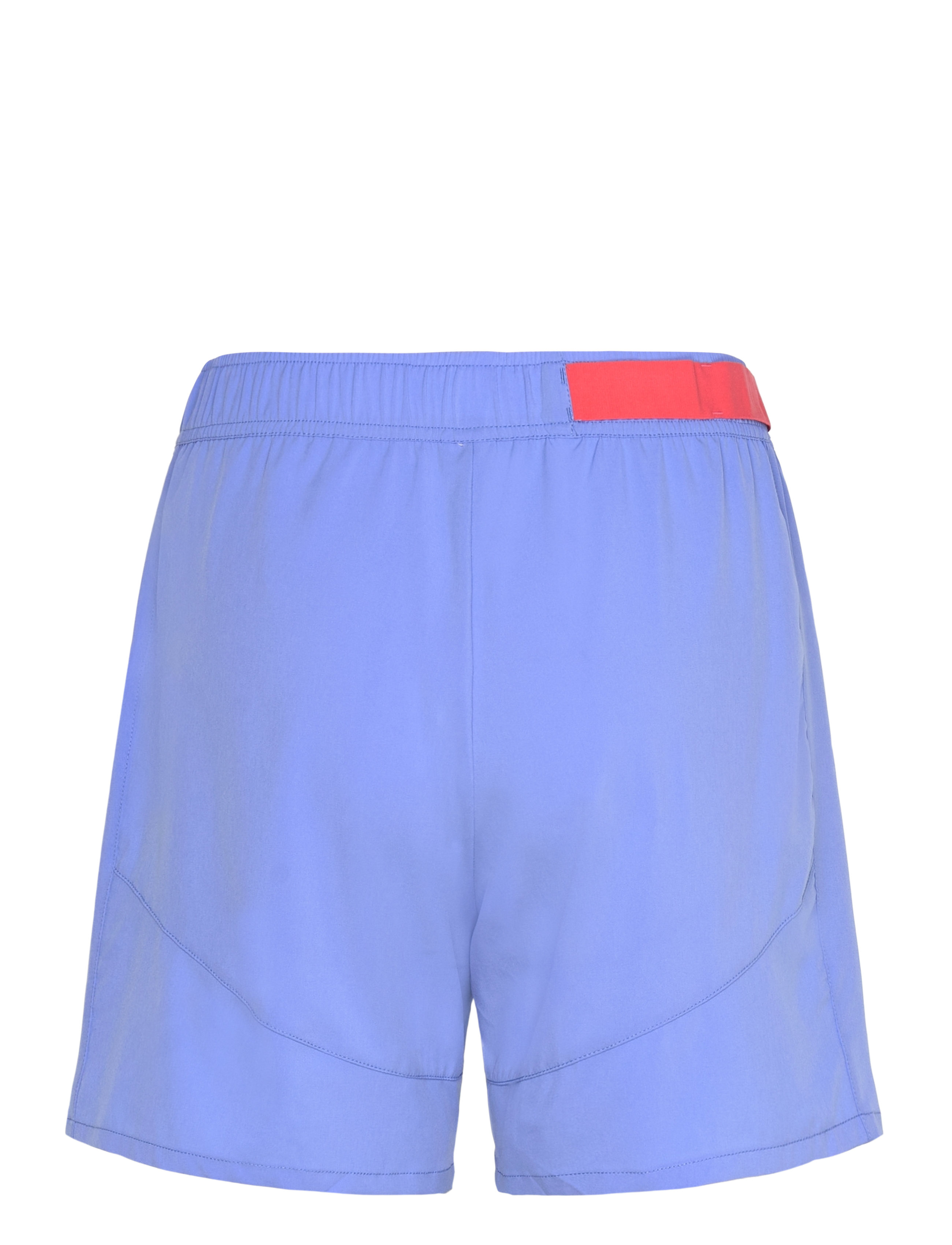 Kari Traa - ANE SHORTS - lühikesed spordipüksid - sea - 2