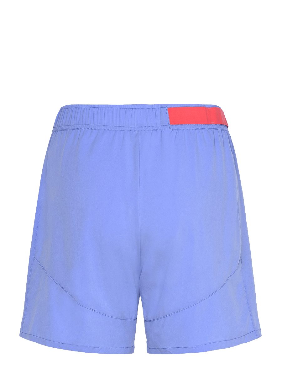 Kari Traa - ANE SHORTS - trainingsshorts - sea - 2