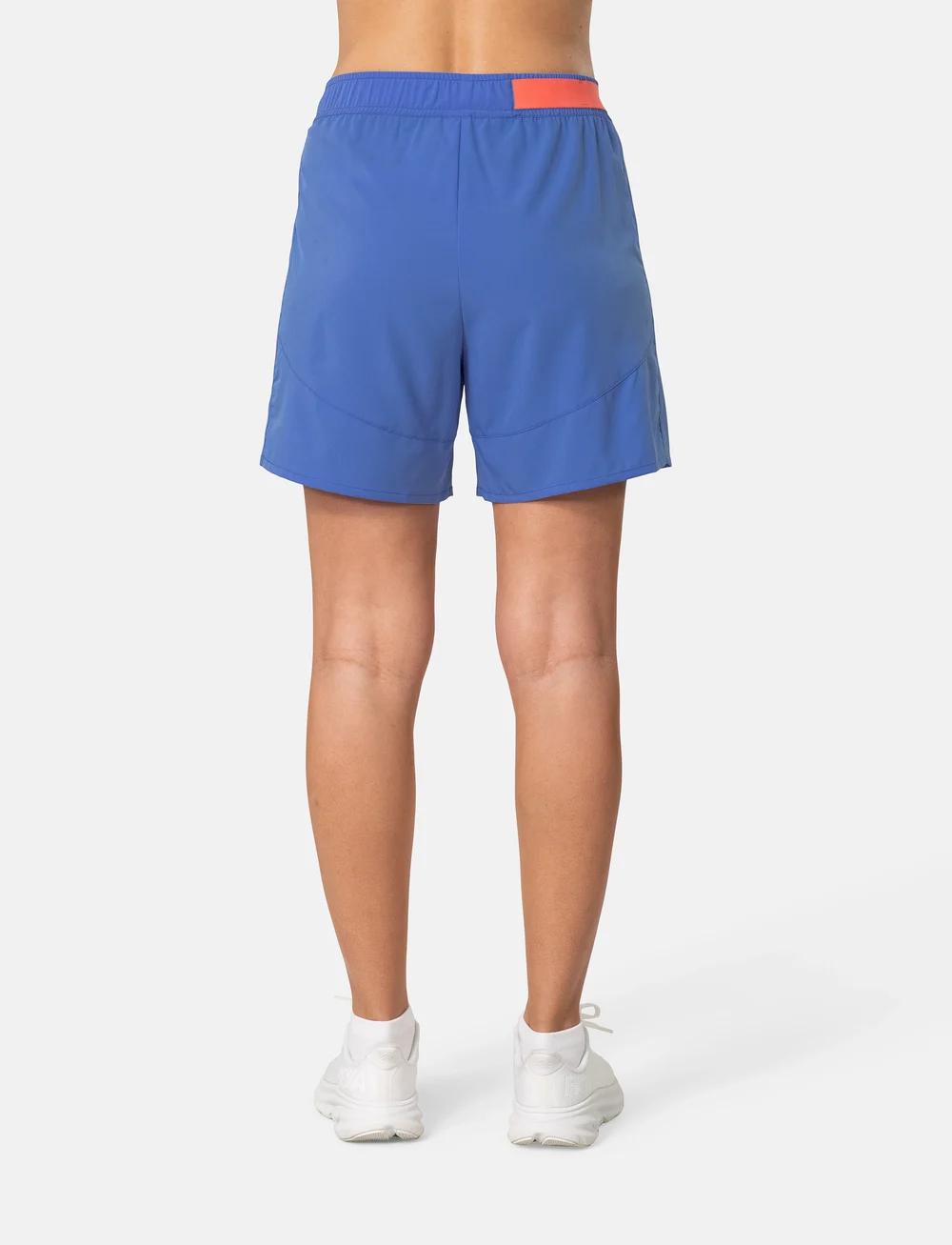 Kari Traa - ANE SHORTS - trainingsshorts - sea - 3