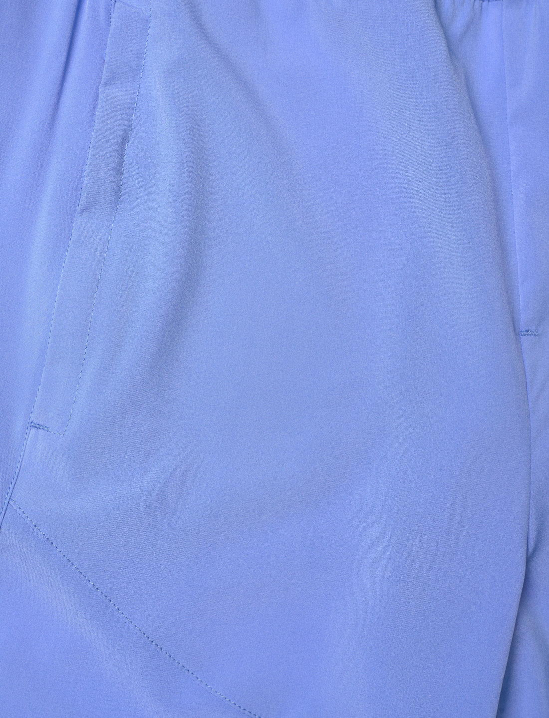 Kari Traa - ANE SHORTS - trainingsshorts - sea - 4