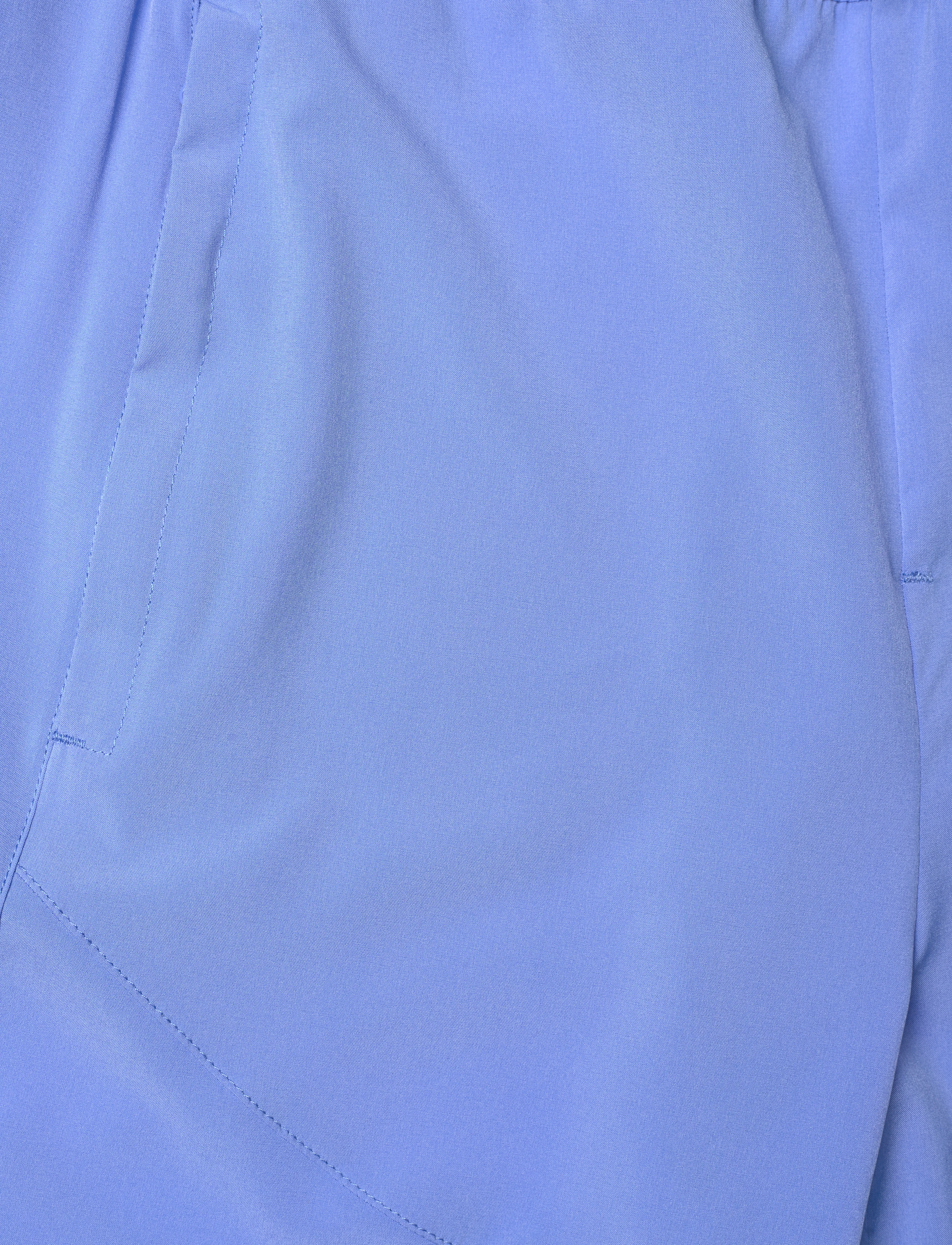 Kari Traa - ANE SHORTS - lühikesed spordipüksid - sea - 4