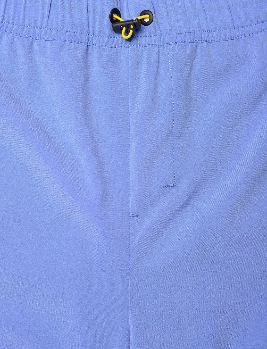 Kari Traa - ANE SHORTS - trainingsshorts - sea - 5