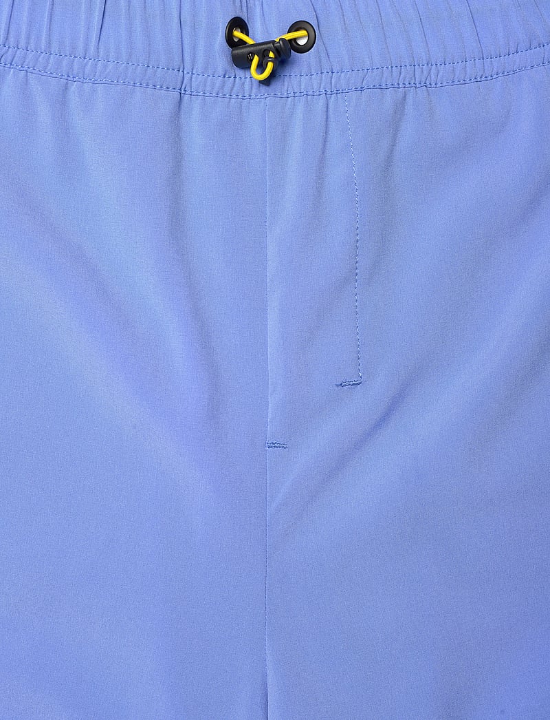 Kari Traa - ANE SHORTS - chaussures de course - sea - 5