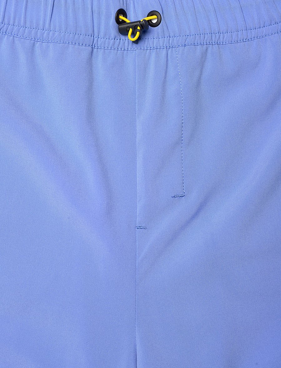 Kari Traa - ANE SHORTS - trainingsshorts - sea - 5
