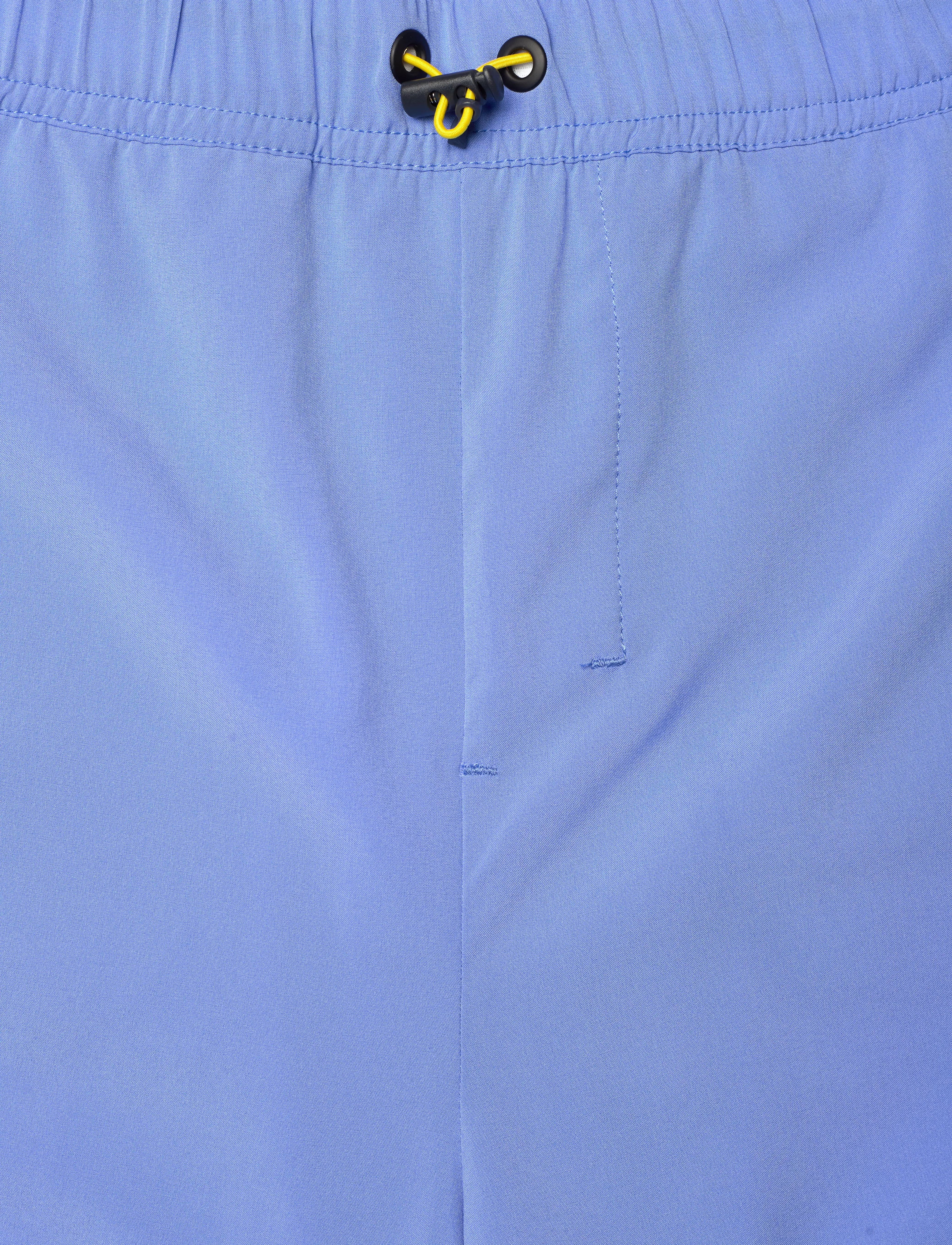 Kari Traa - ANE SHORTS - træningsshorts - sea - 5