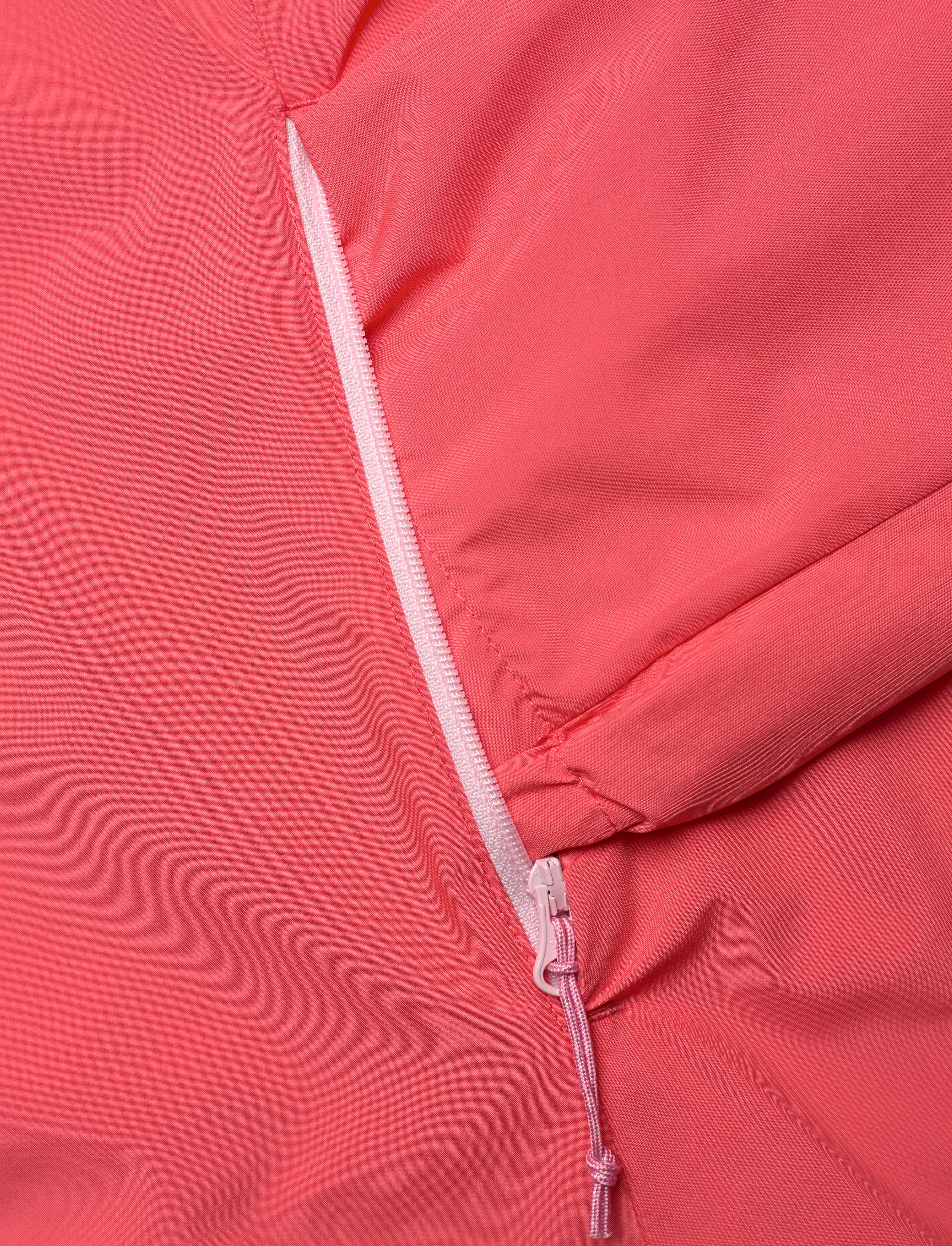 Kari Traa - THALE SHELL JACKET - kurtki outdoorowe - candy - 5