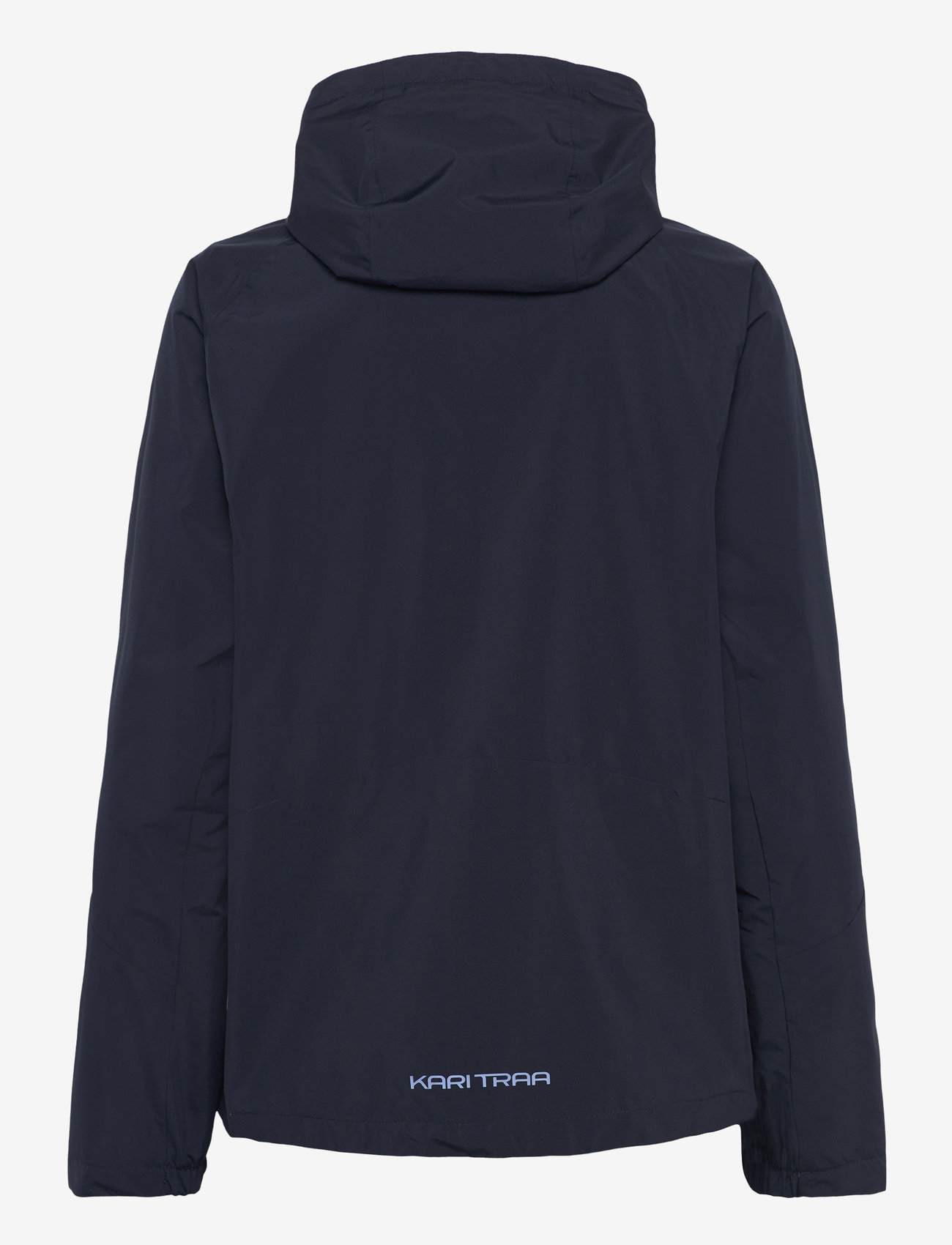 Kari Traa - THALE SHELL JACKET - outdoor jackets - royal - 2