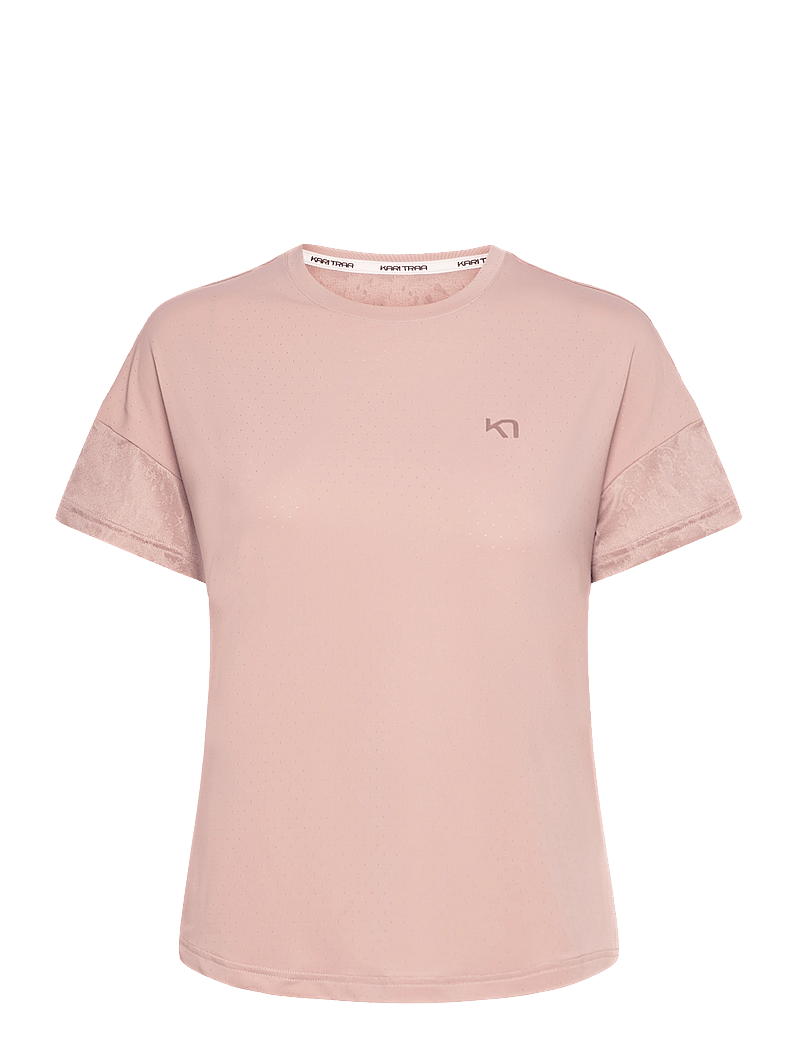 Kari Traa Vilde Air Tee (KTA624351) T-Shirts