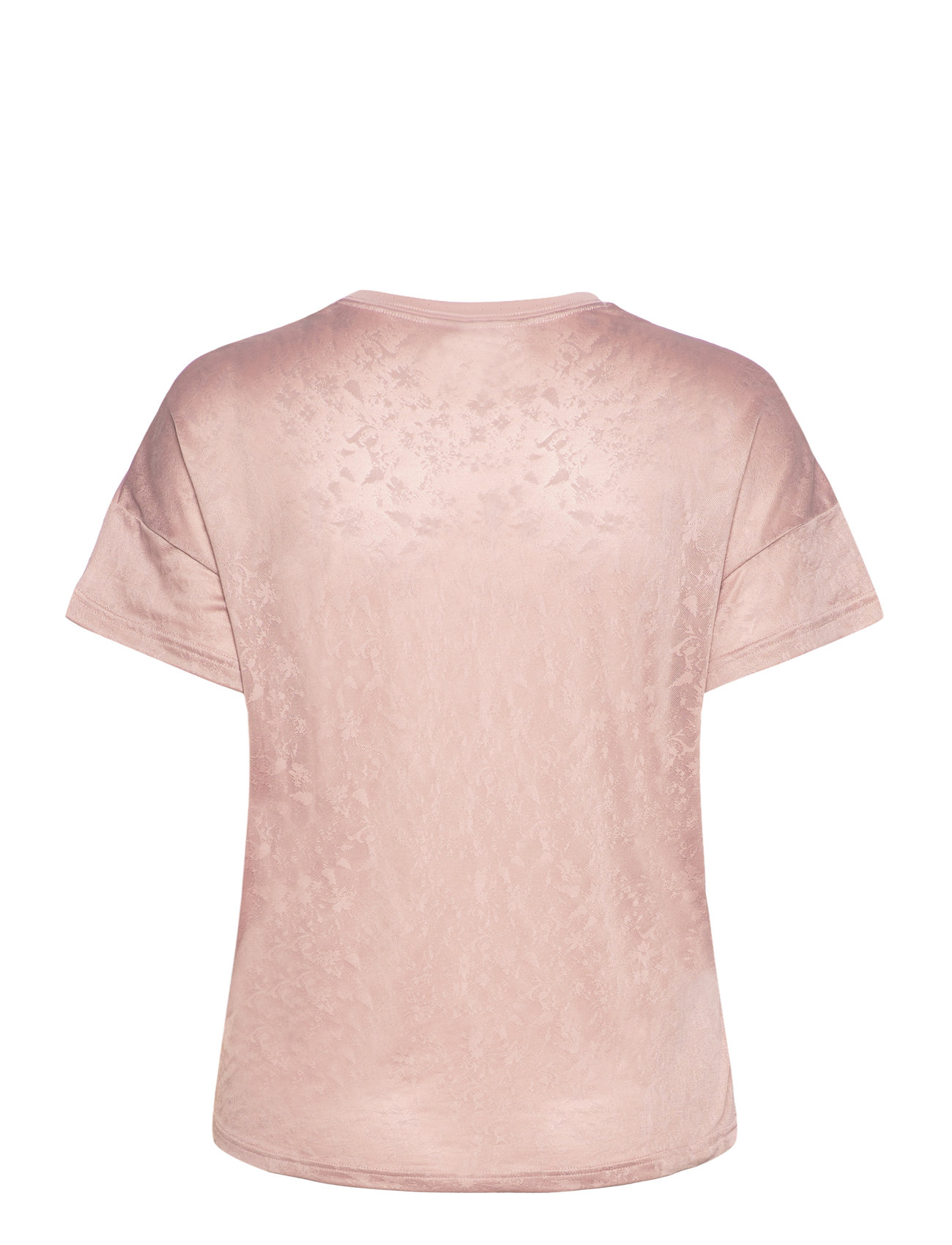 Kari Traa - VILDE AIR TEE - prim - 1