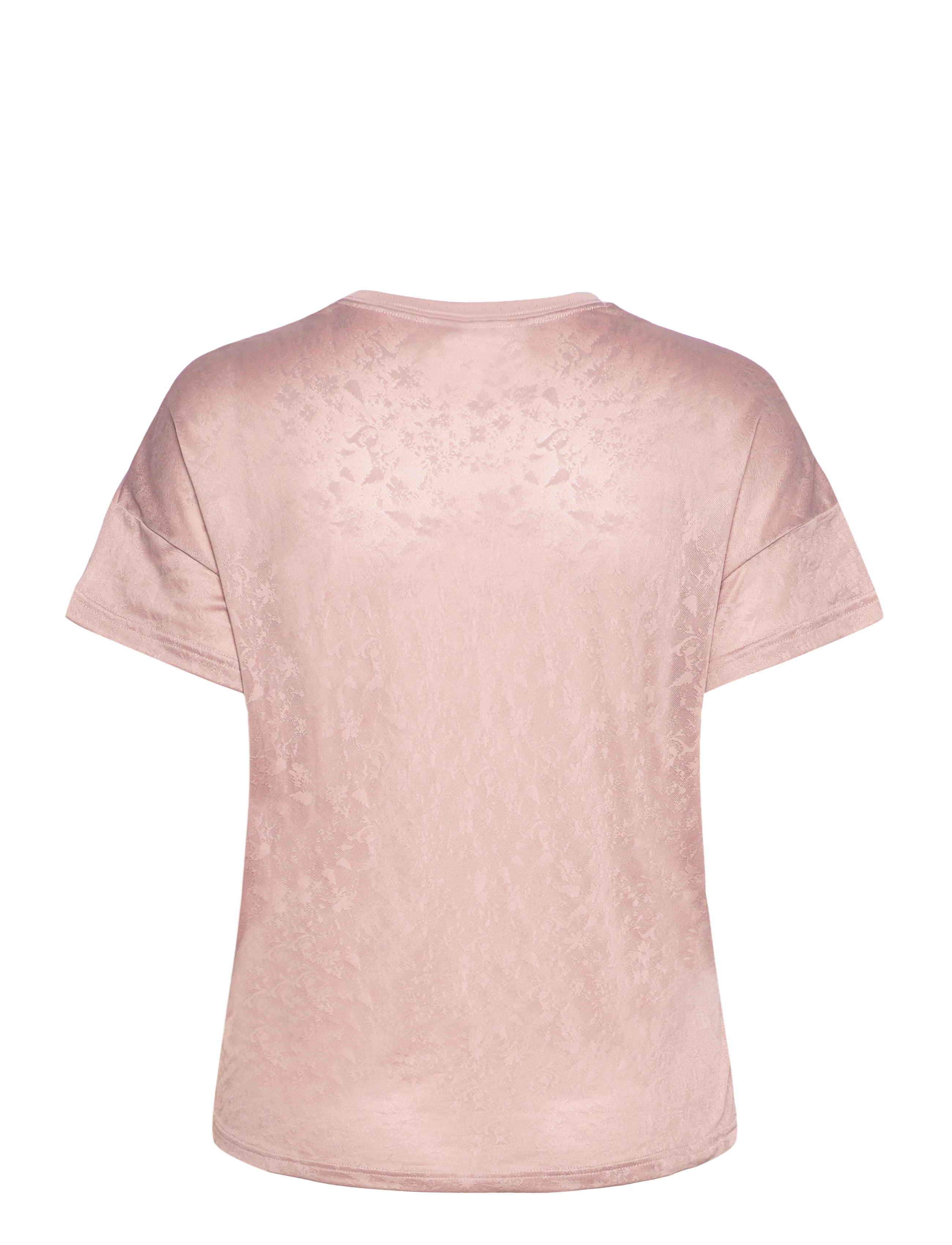 Kari Traa - VILDE AIR TEE - prim - 1