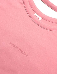 Kari Traa - PAULINE TEE - t-shirts - lotus - 2