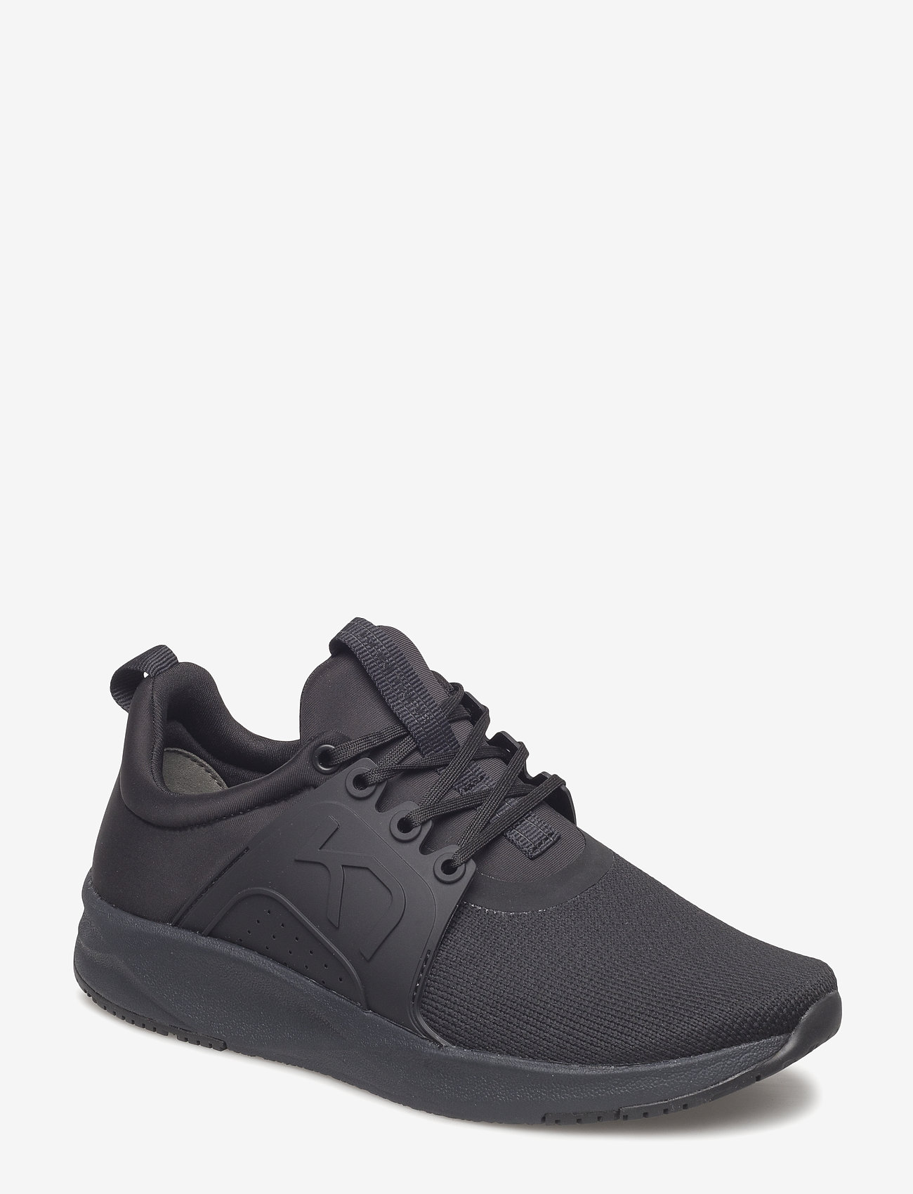 Kari Traa - Fres - black - 0