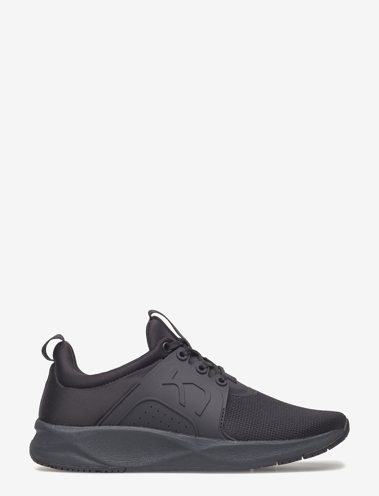 Kari Traa - Fres - black - 1