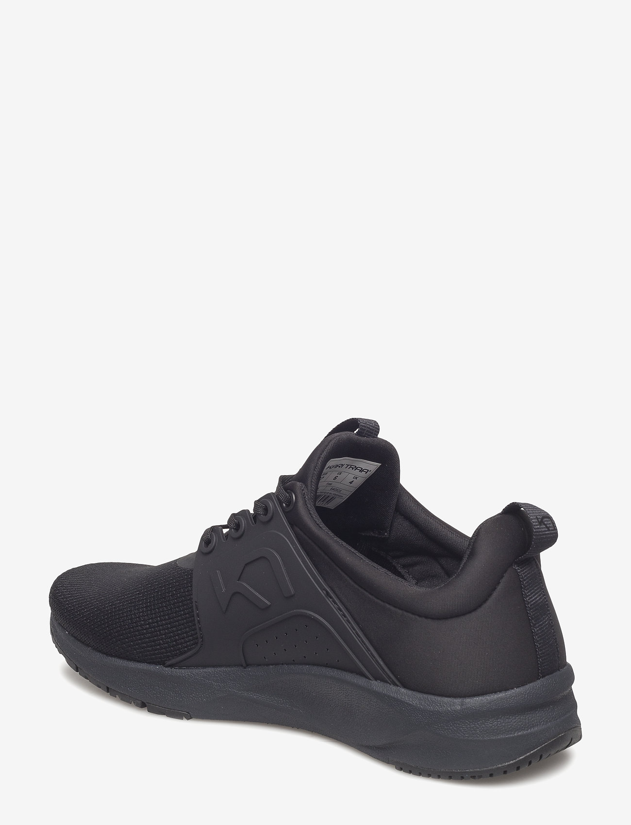 Kari Traa - Fres - black - 2