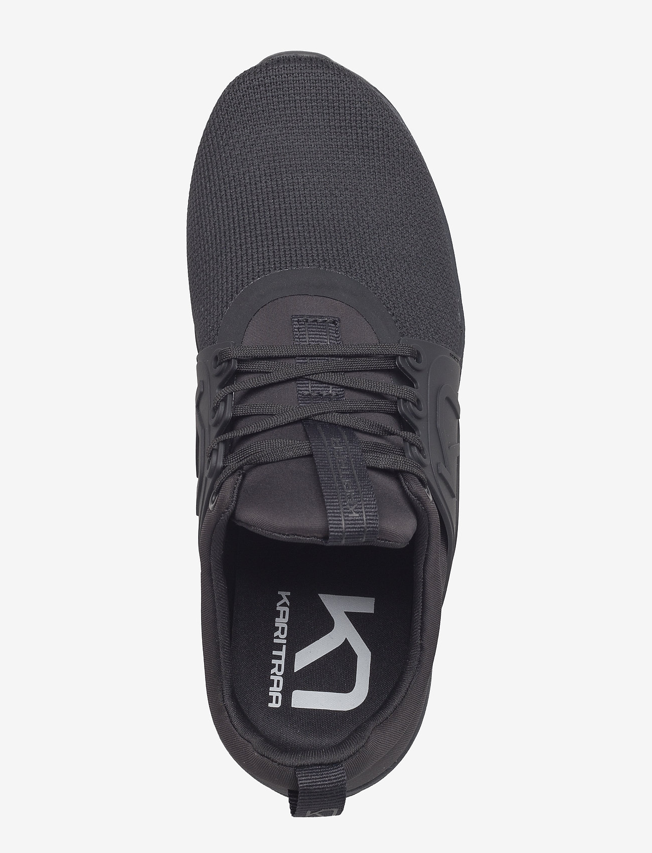 Kari Traa - Fres - black - 3