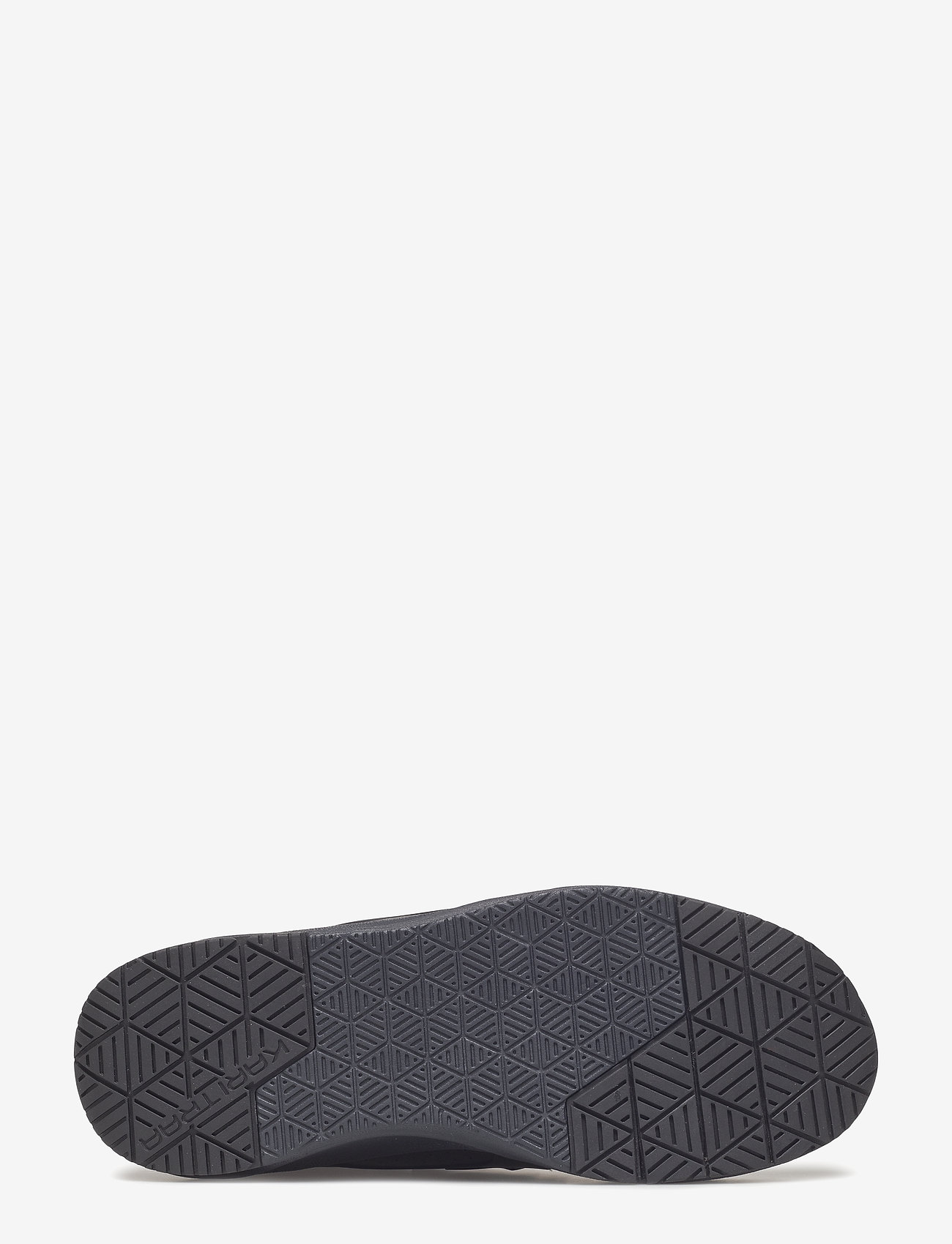 Kari Traa - Fres - black - 4