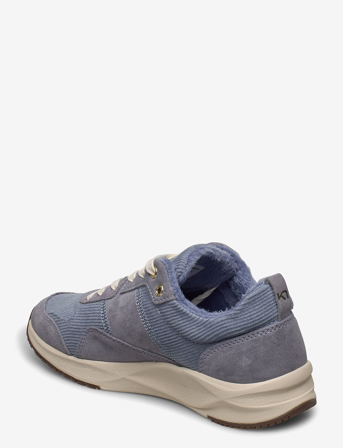 Kari Traa - TRINN CRD - denim - 2