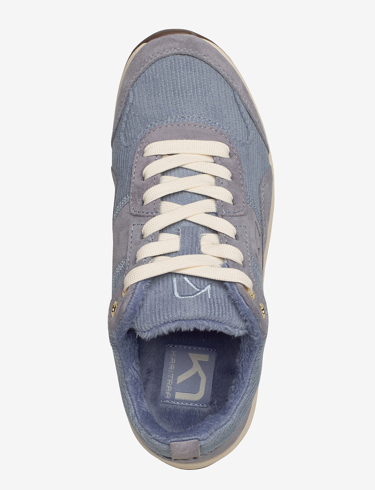 Kari Traa - TRINN CRD - denim - 3