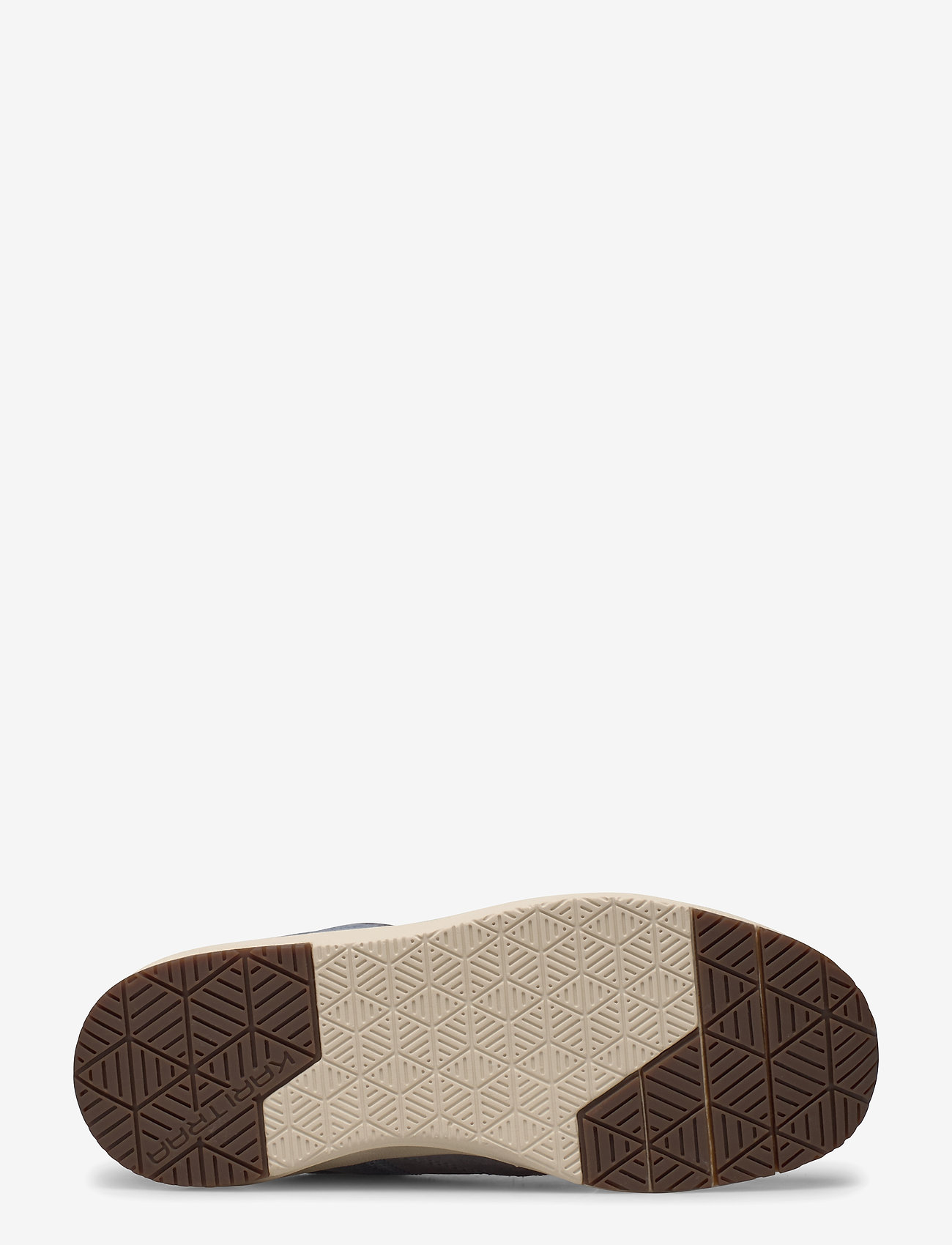 Kari Traa - TRINN CRD - denim - 4