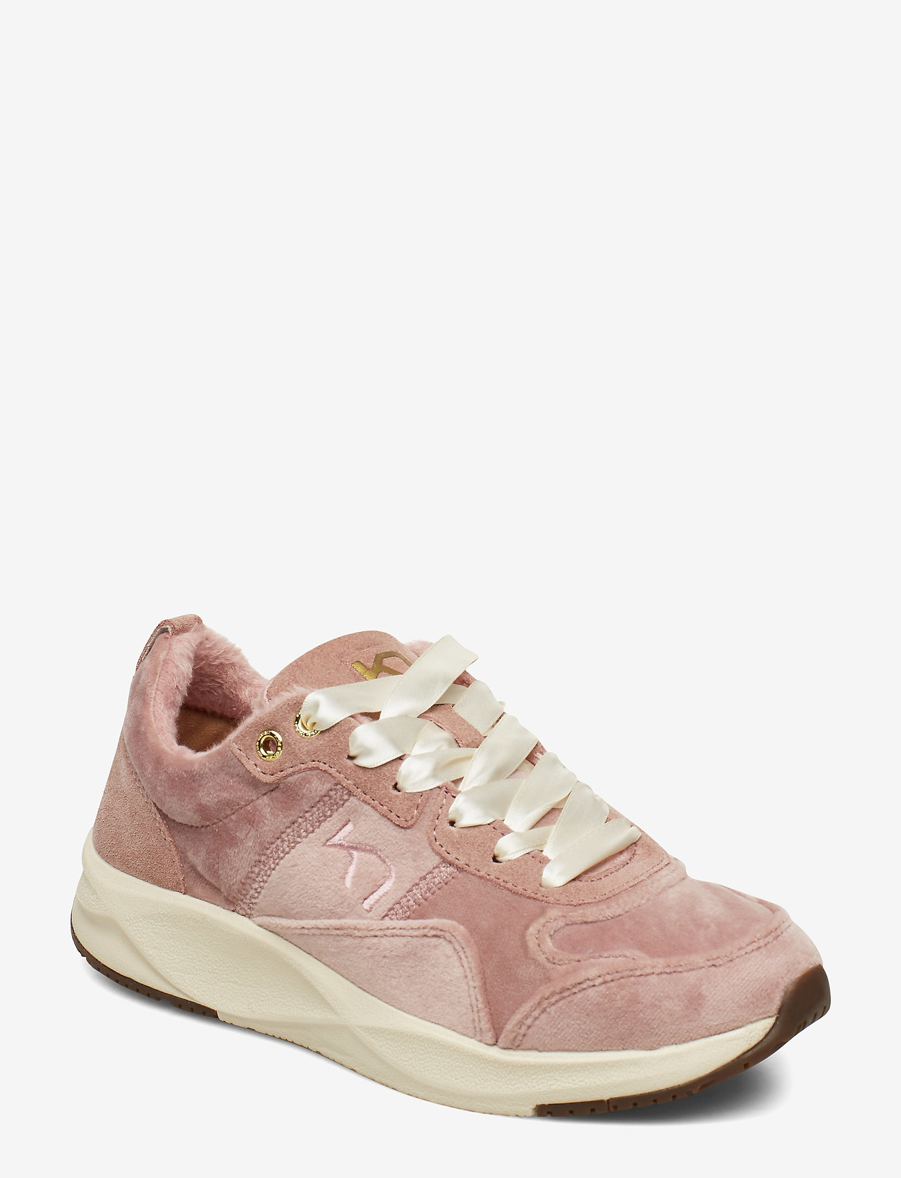 Kari Traa - TRINN VT - petal - 0