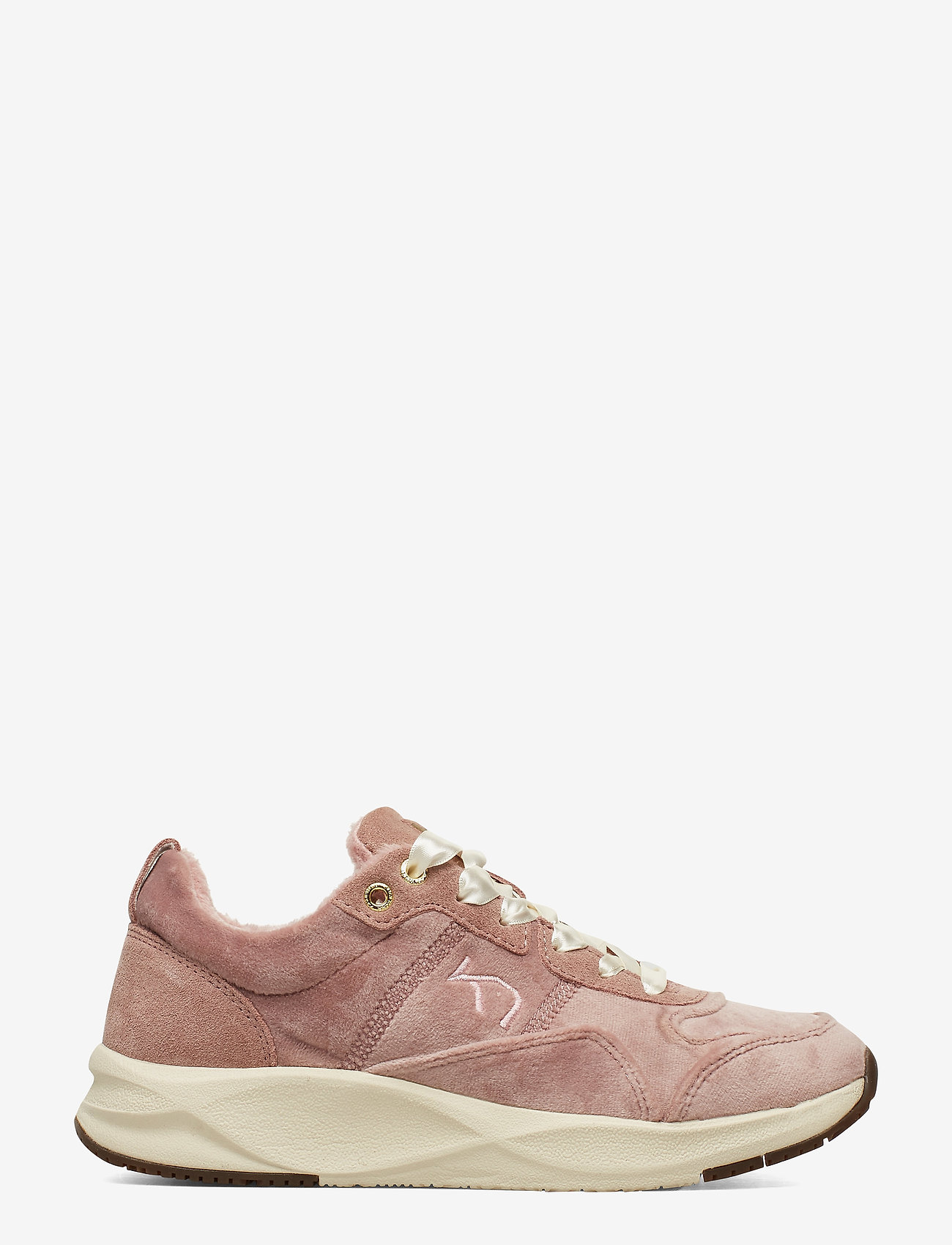 Kari Traa - TRINN VT - petal - 1
