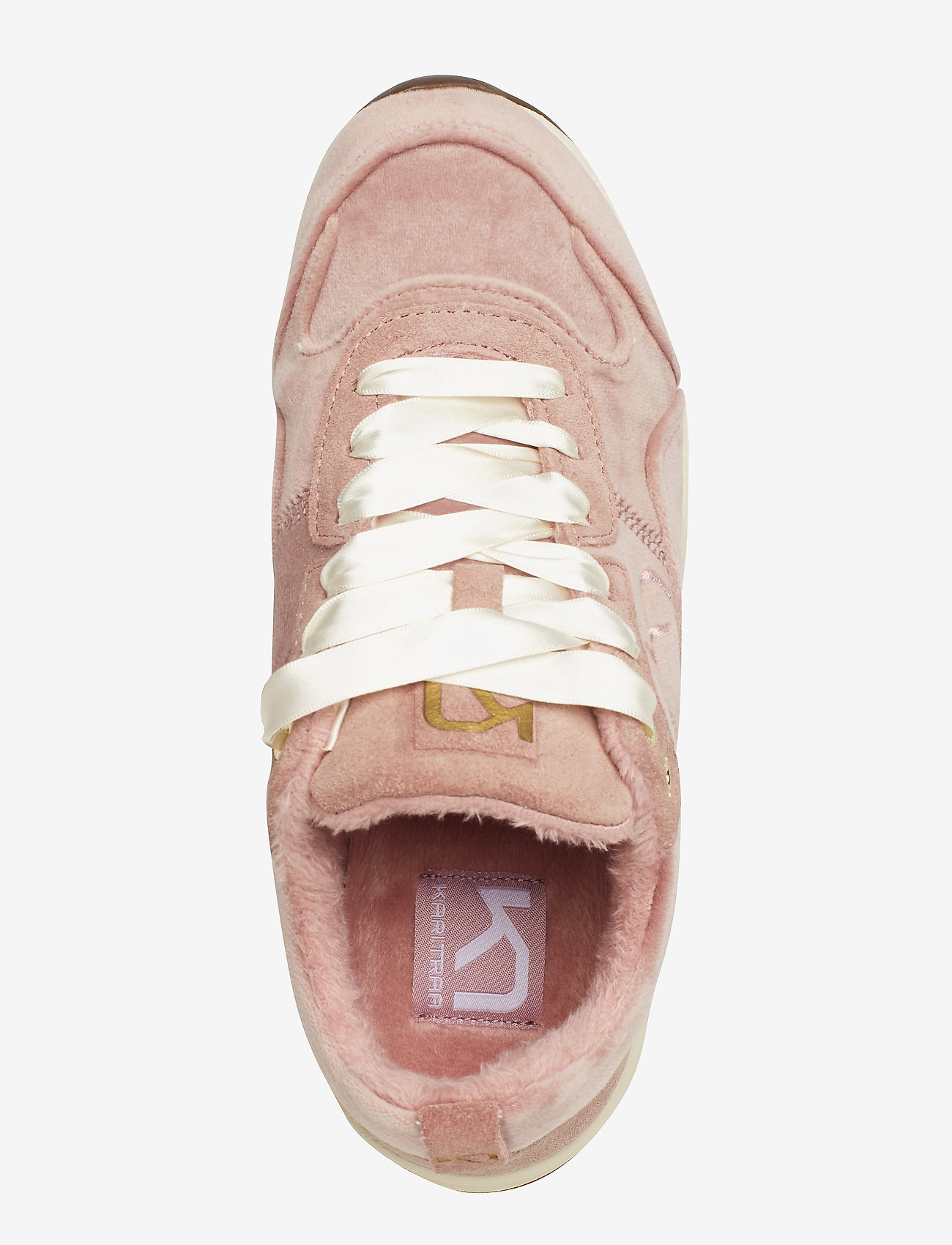 Kari Traa - TRINN VT - petal - 3