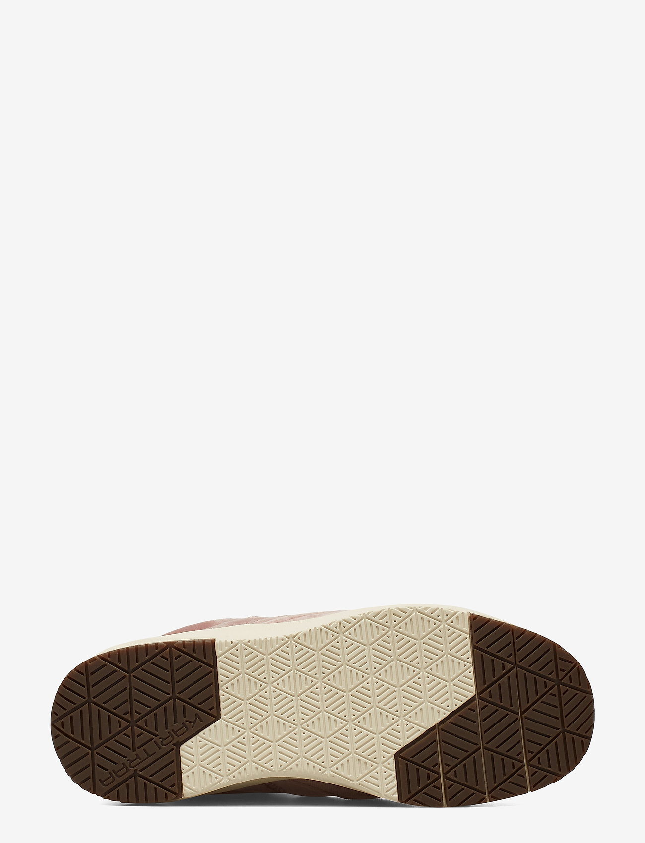 Kari Traa - TRINN VT - petal - 4