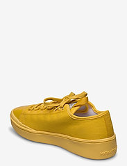 Kari Traa - SPRADE - lave sneakers - gold - 2
