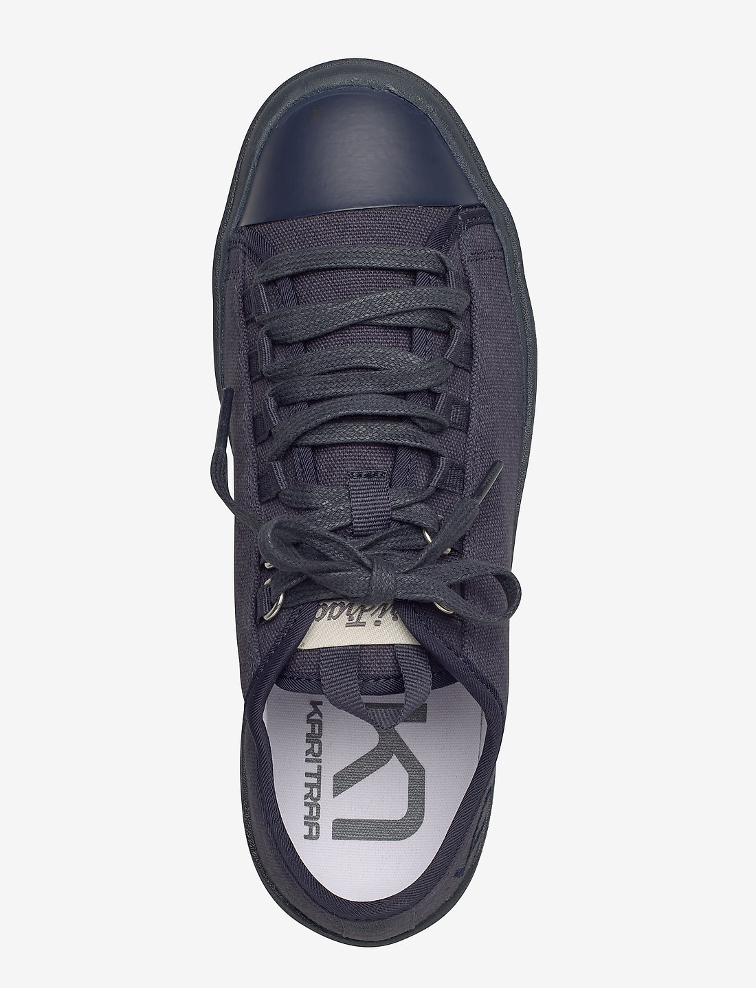 Converse we are not alone letra español online