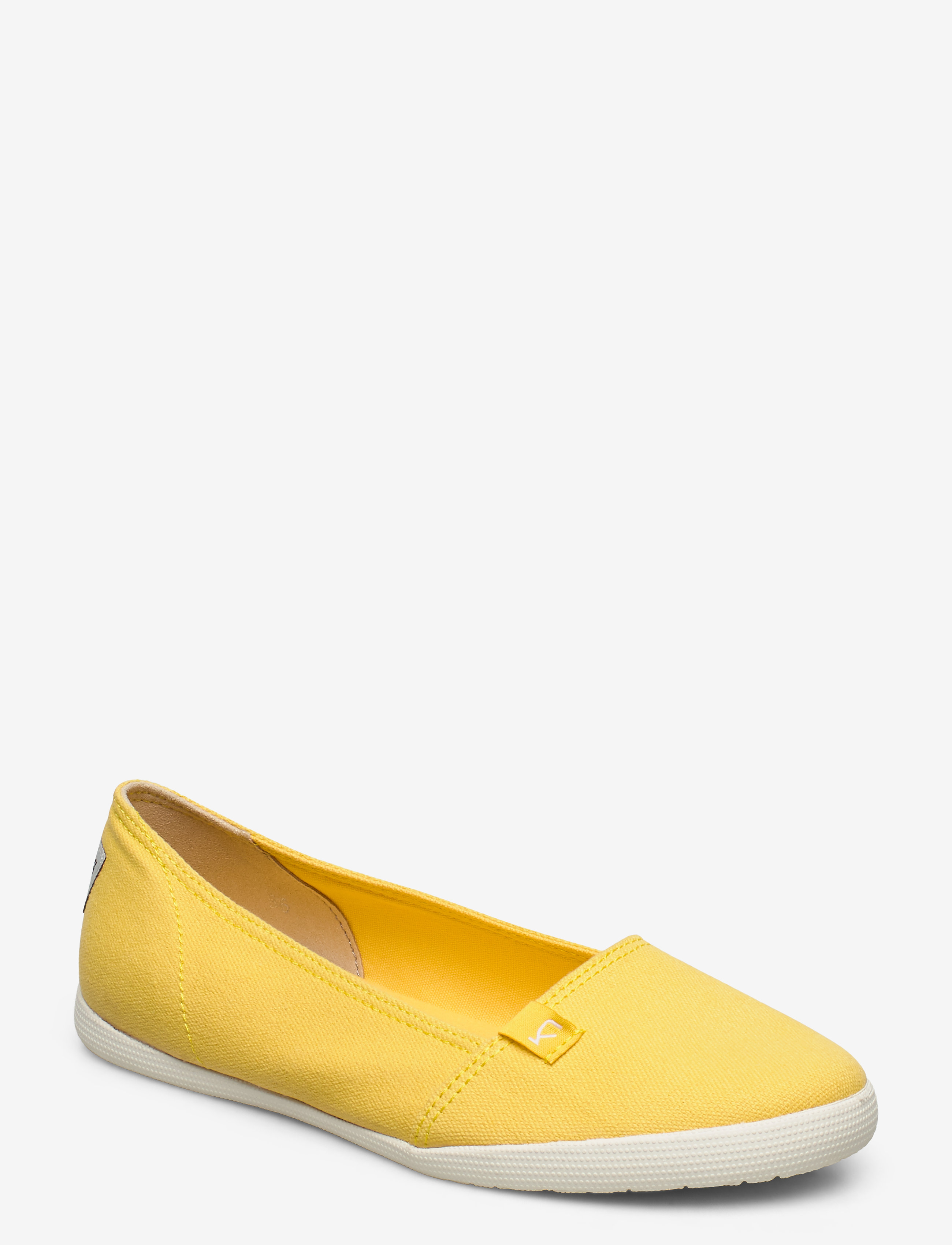 Kari Traa SMETT - Kari Traa - SHINE / yellow